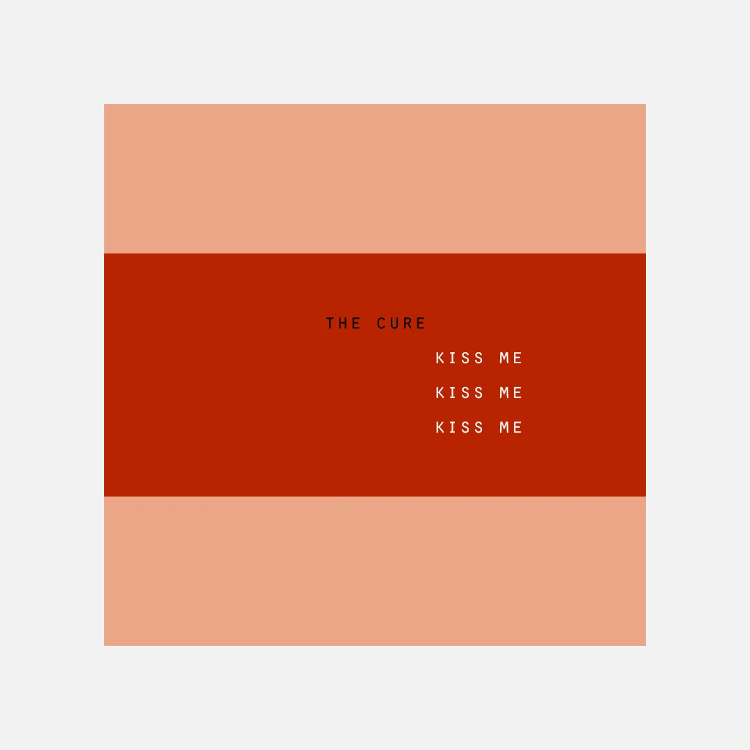 100_Days_Minimalist_Album_Covers_008.jpg