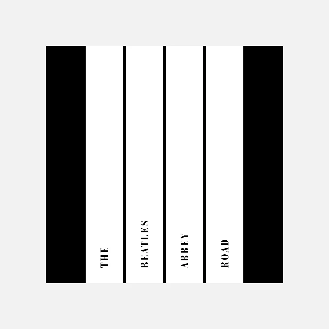 100_Days_Minimalist_Album_Covers_010.jpg