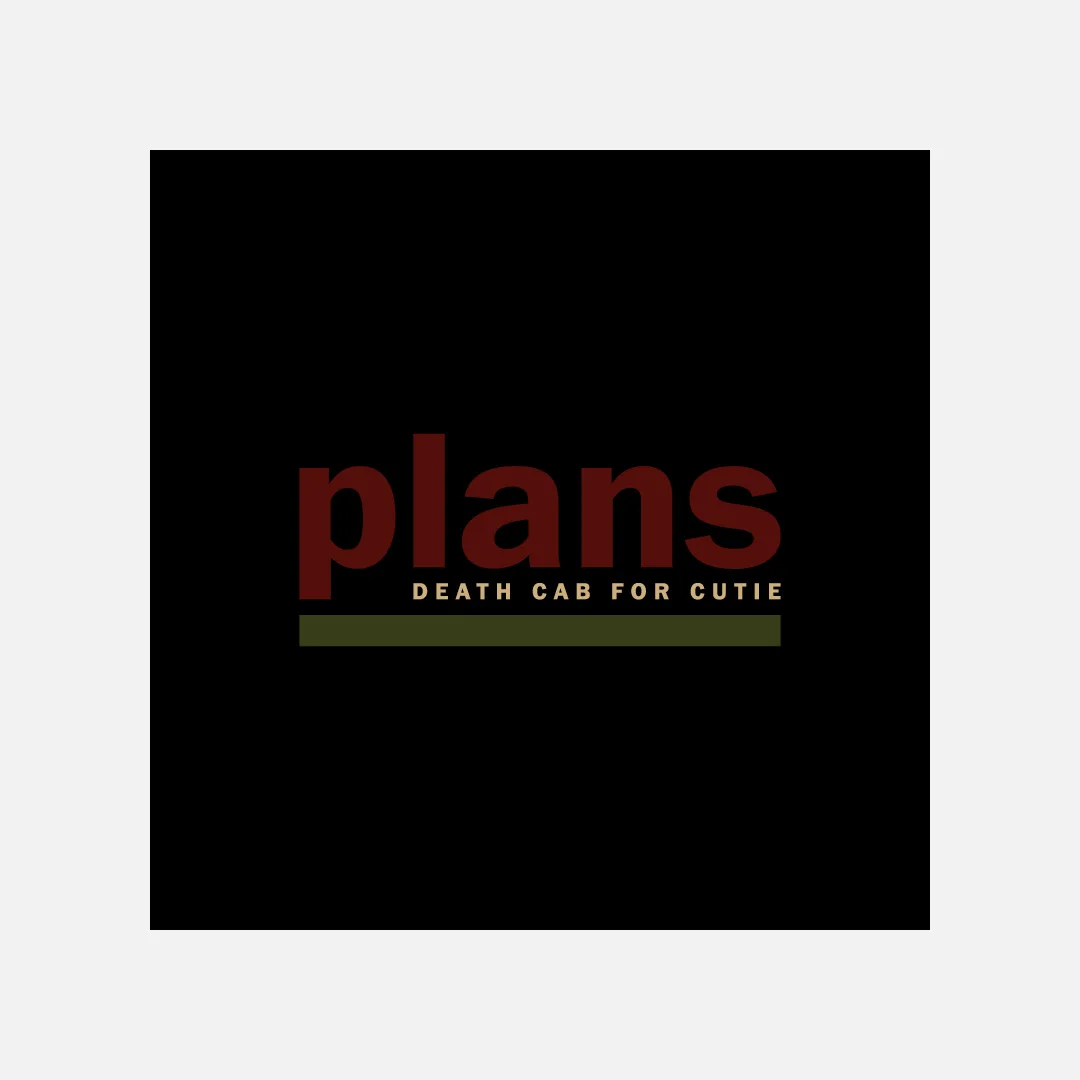 100_Days_Minimalist_Album_Covers_015.jpg