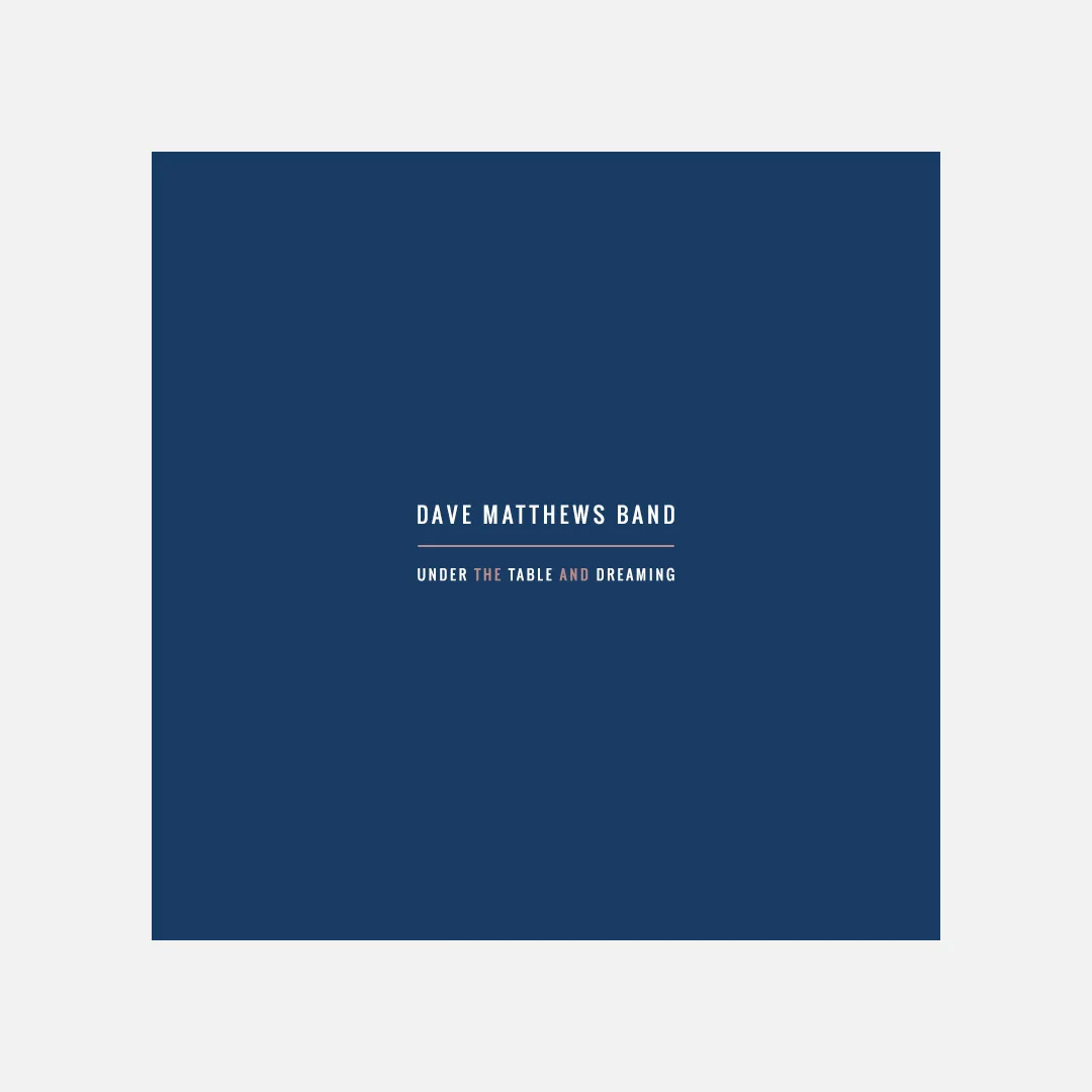100_Days_Minimalist_Album_Covers_022.jpg