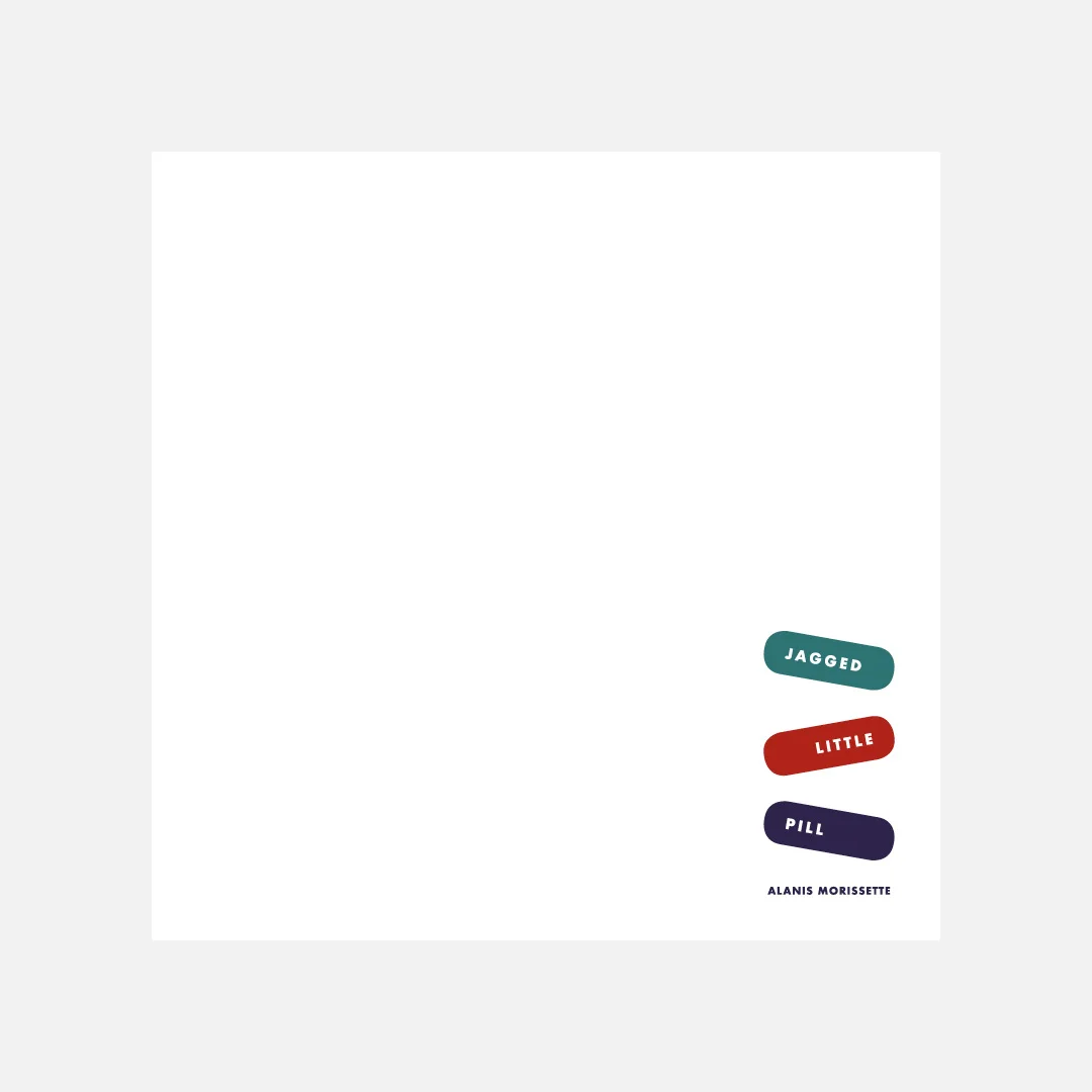 100_Days_Minimalist_Album_Covers_023.jpg