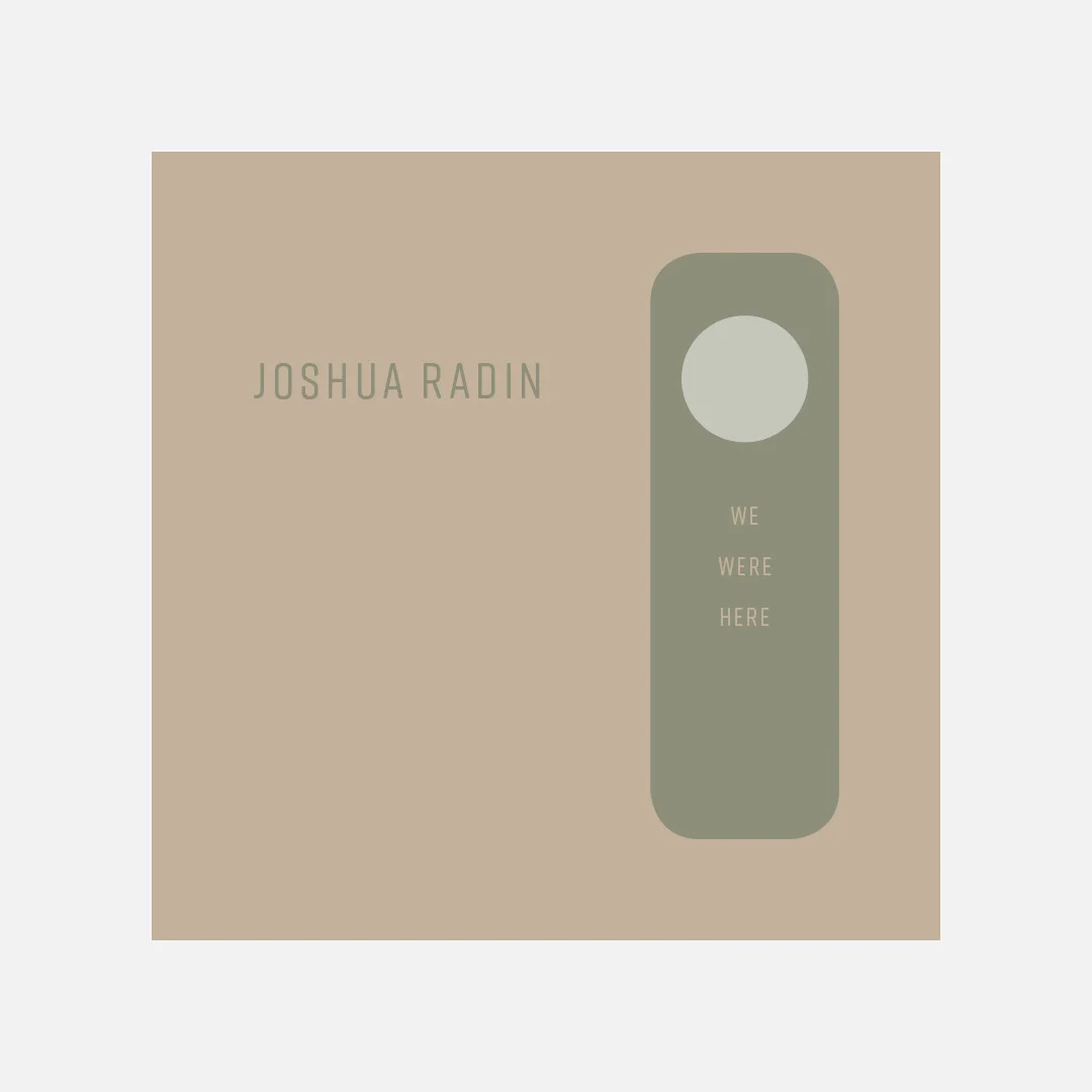 100_Days_Minimalist_Album_Covers_031.jpg