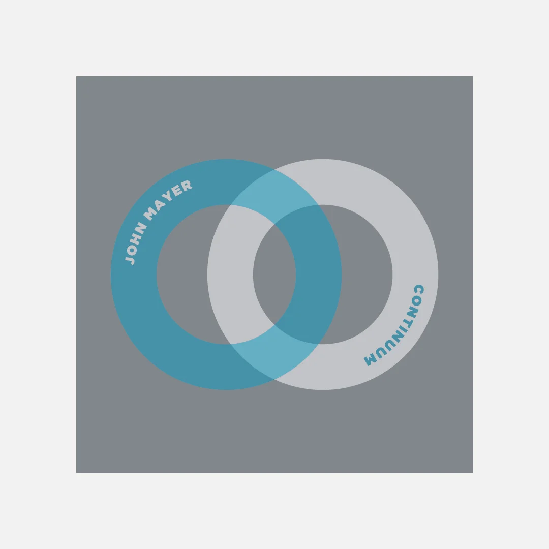100_Days_Minimalist_Album_Covers_032.jpg