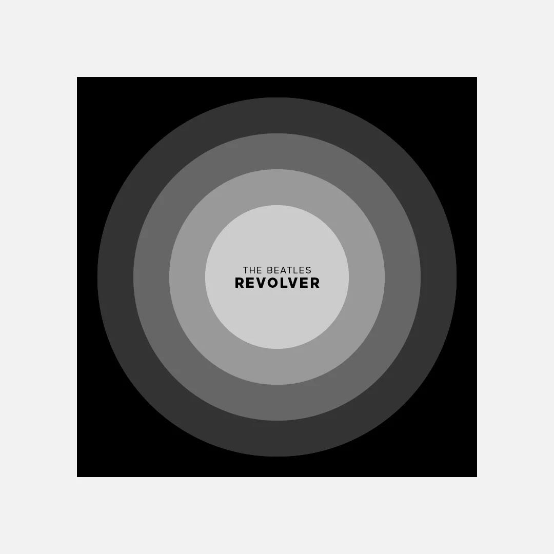 100_Days_Minimalist_Album_Covers_038.jpg
