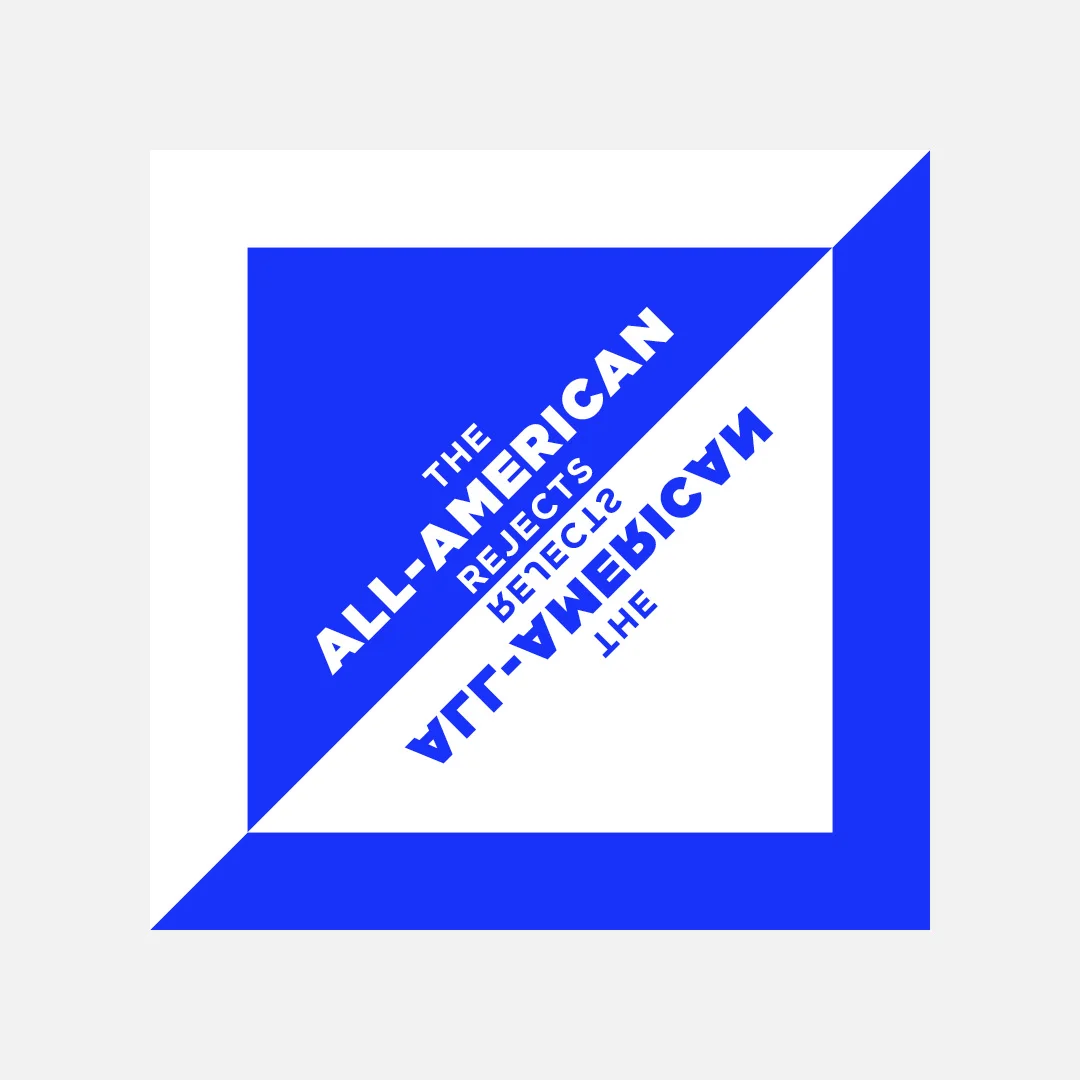 100_Days_Minimalist_Album_Covers_039.jpg