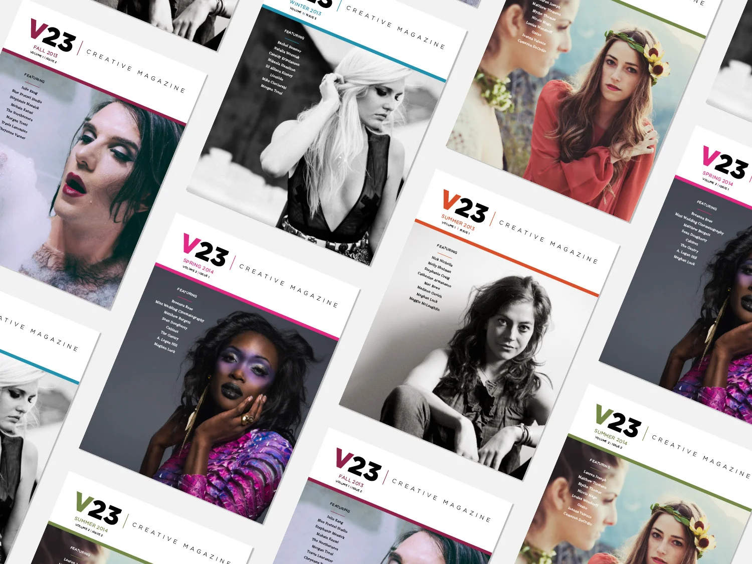 V23_Creative_Co_Magazine_Covers.jpg