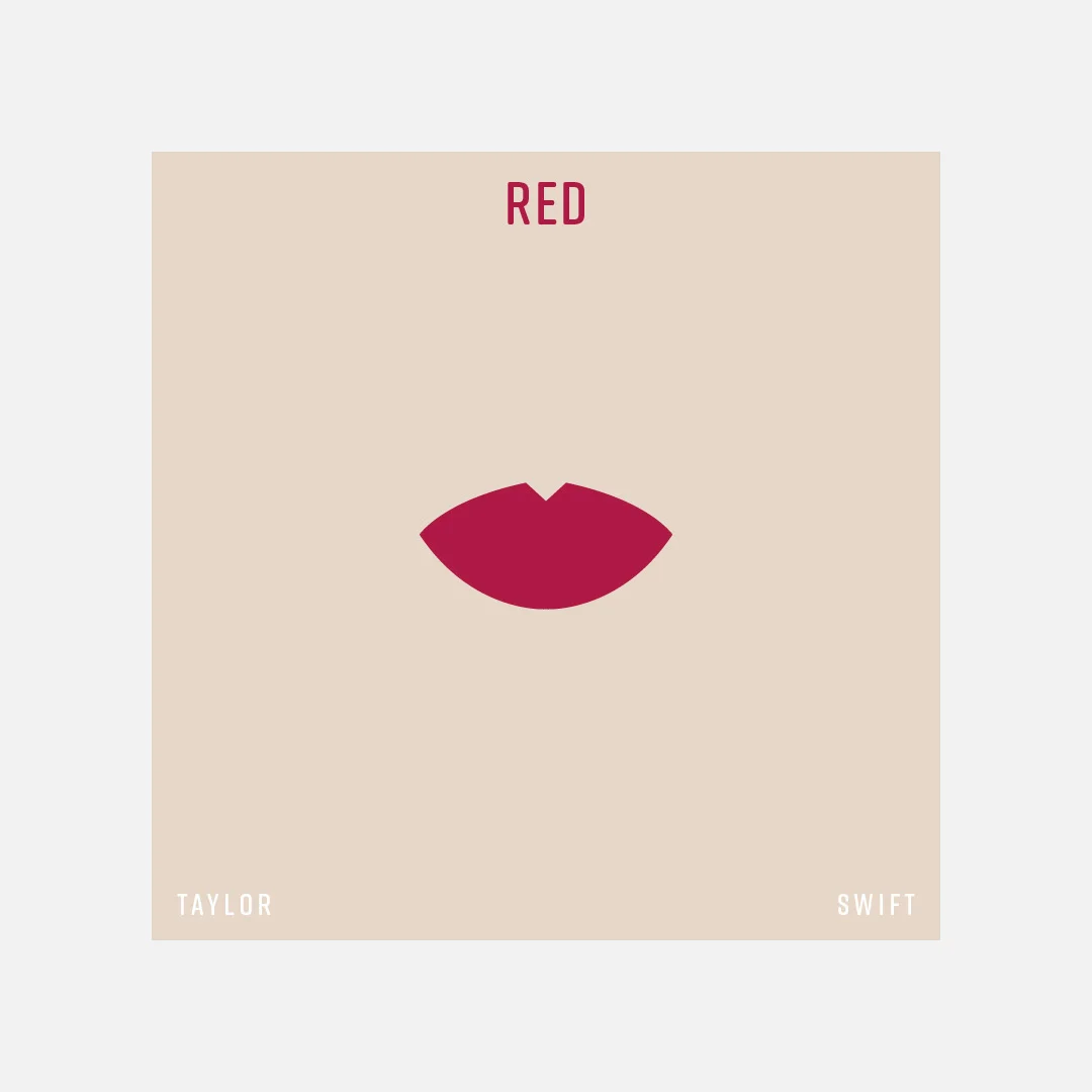 100_Days_Minimalist_Album_Covers_043.jpg