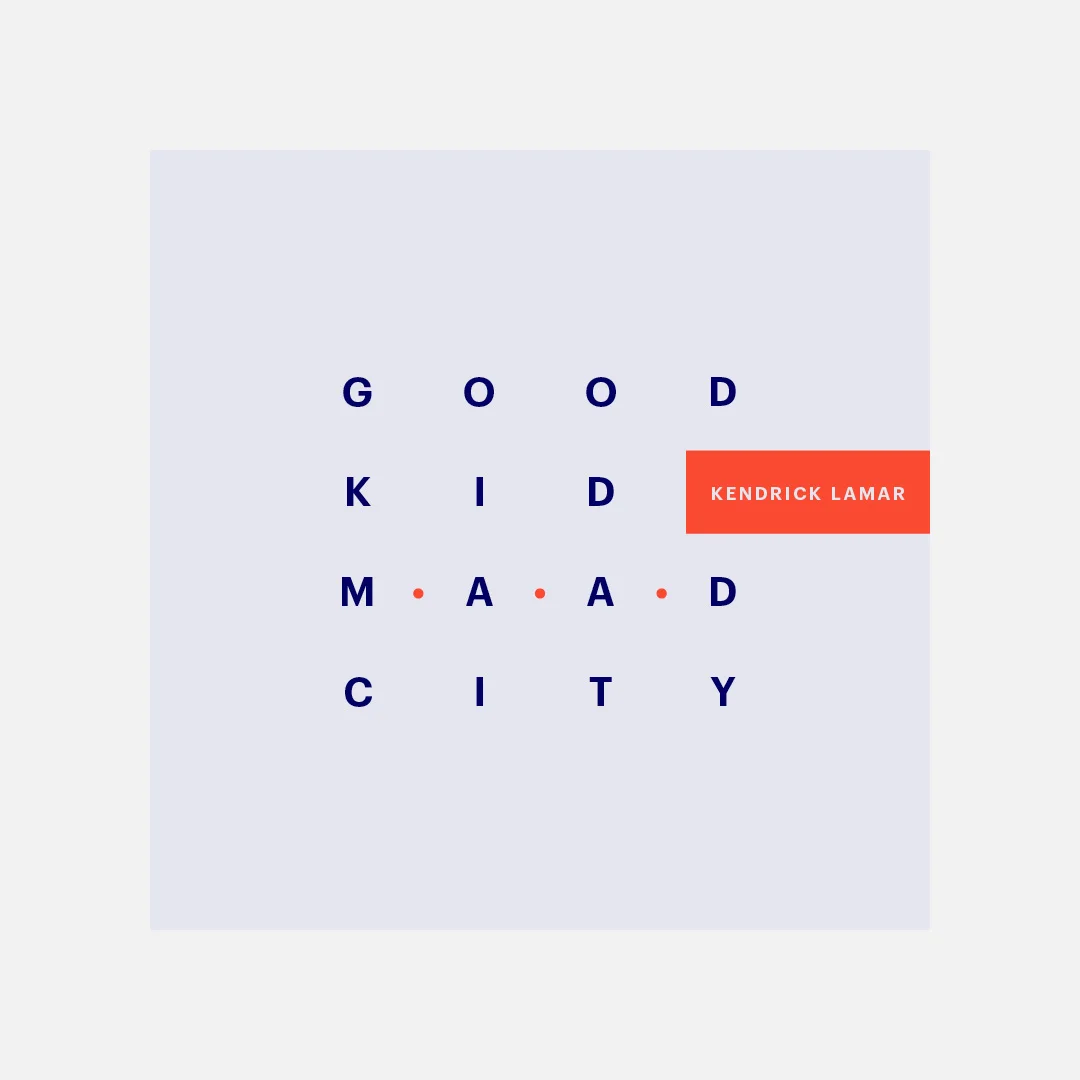 100_Days_Minimalist_Album_Covers_046.jpg