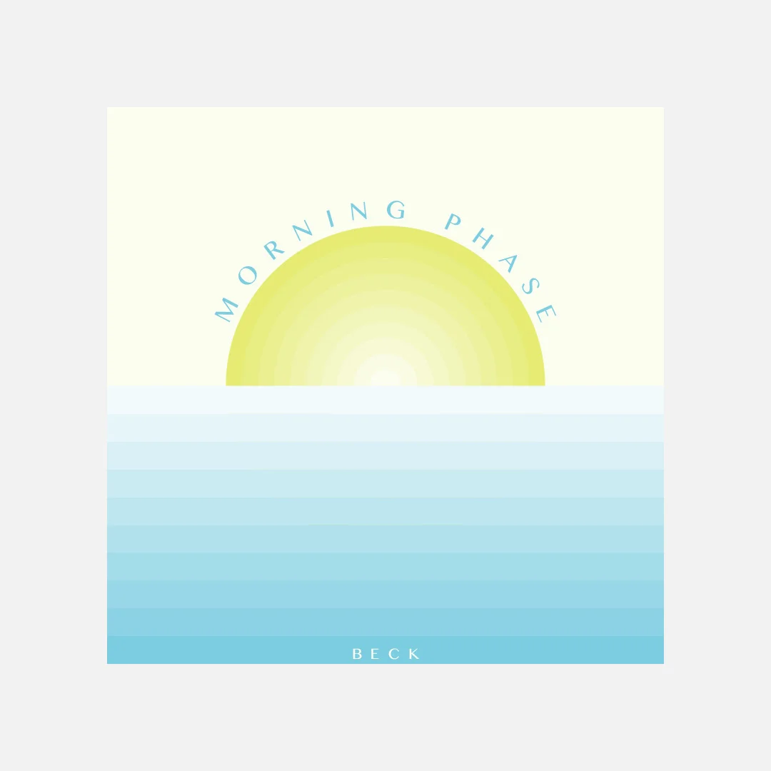 100_Days_Minimalist_Album_Covers_047.jpg