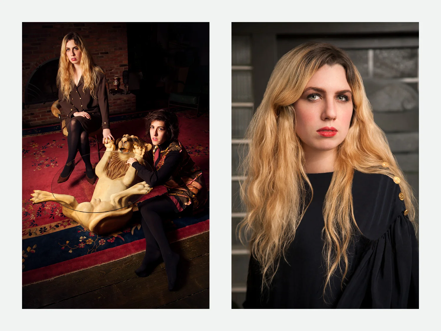 V23_Creative_Co_Stephanie_Craig_Image_03.jpg