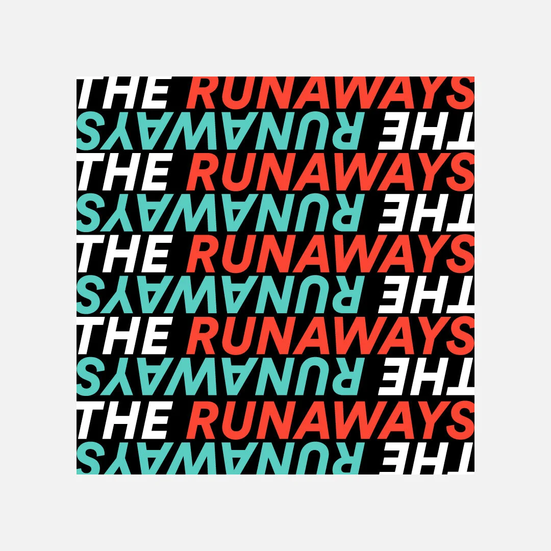 100_Days_Minimalist_Album_Covers_051.jpg