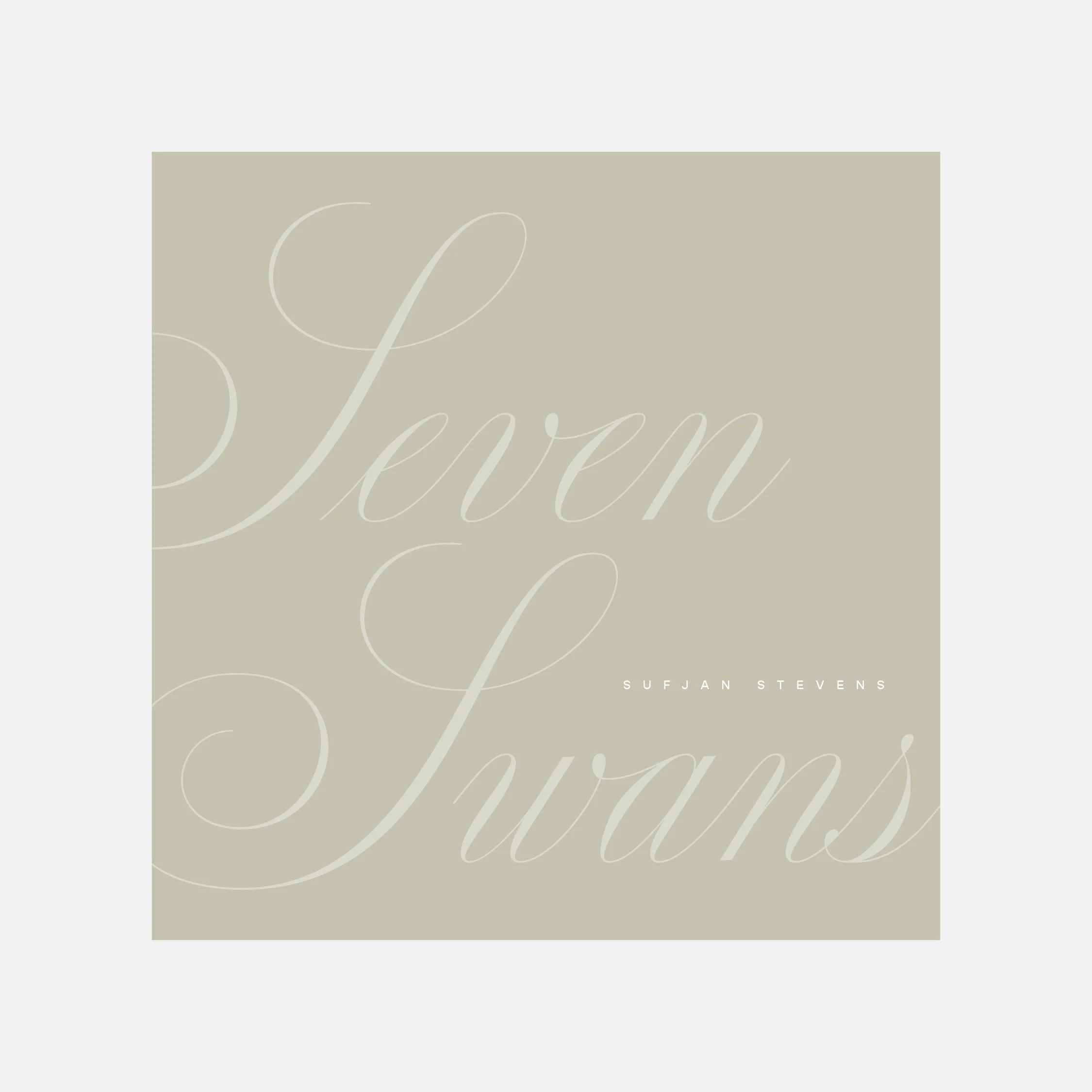 100_Days_Minimalist_Album_Covers_066.jpg