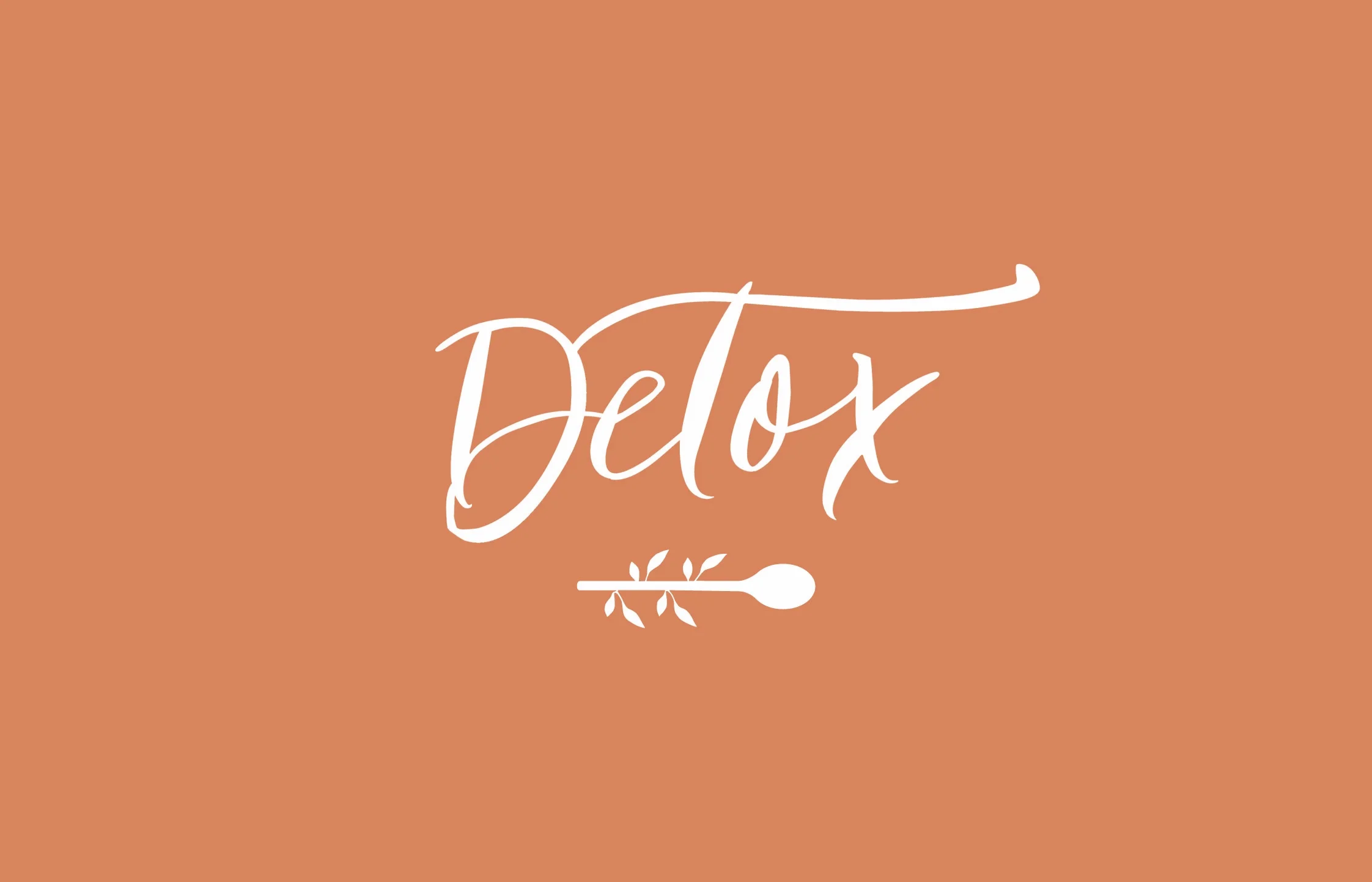 DETOX+.jpg