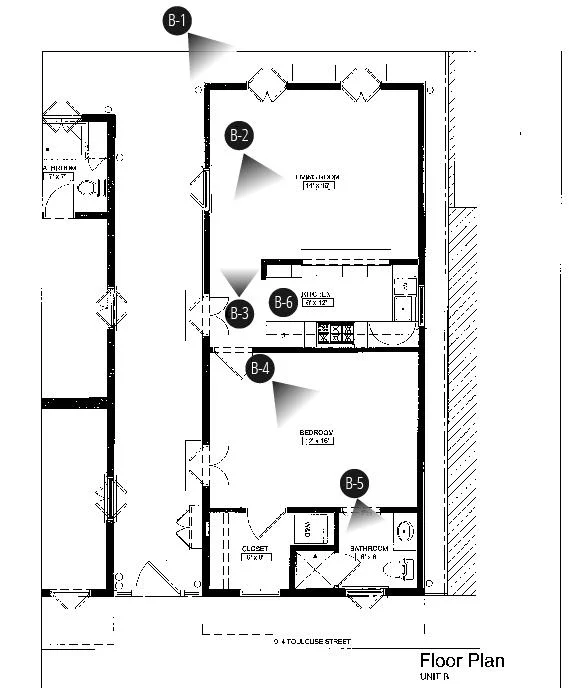 B-Floor-Plan.jpg