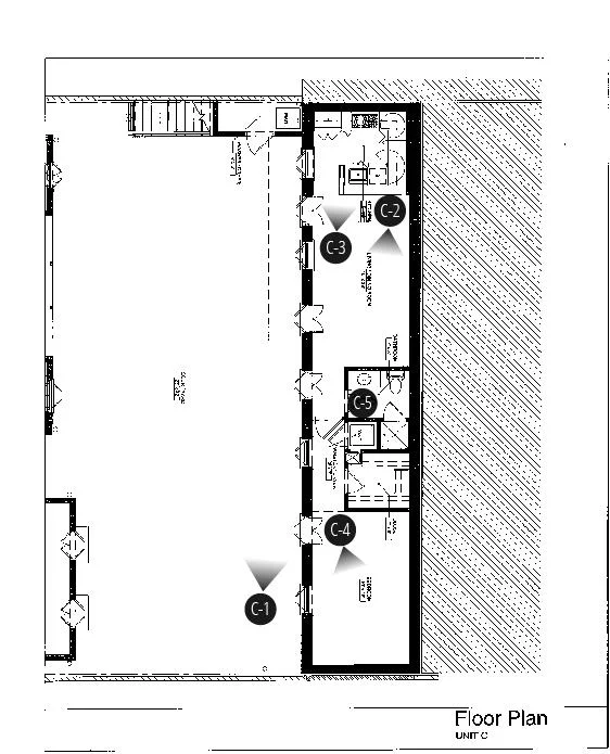 C-Floor-Plan.jpg