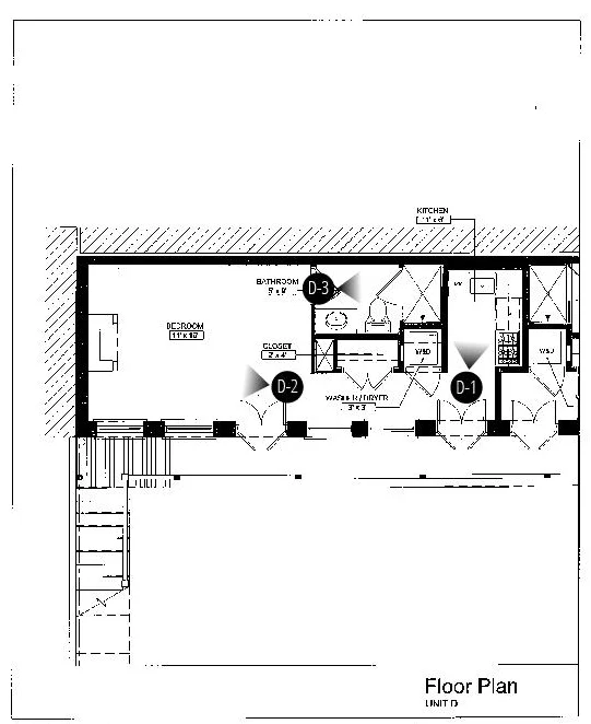D-Floor-Plan.jpg