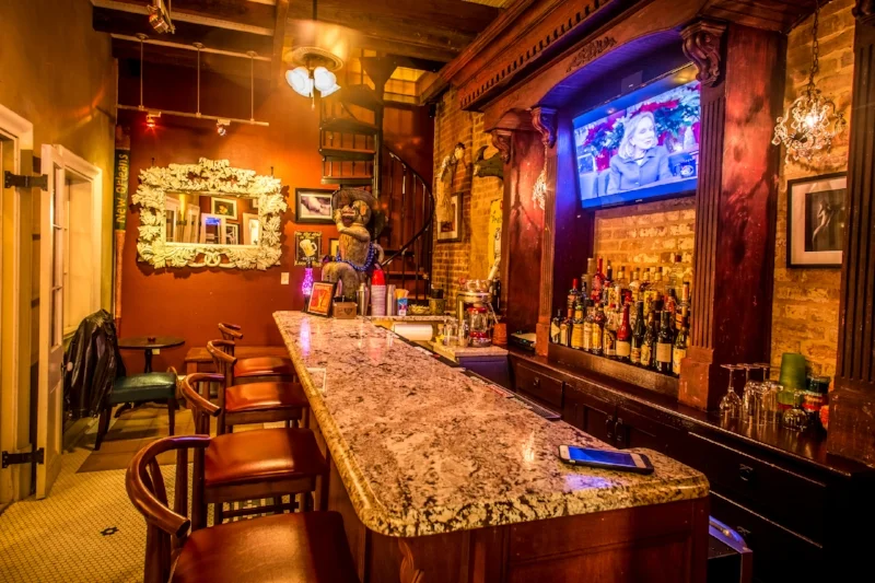 20153623-HDR-2.jpg