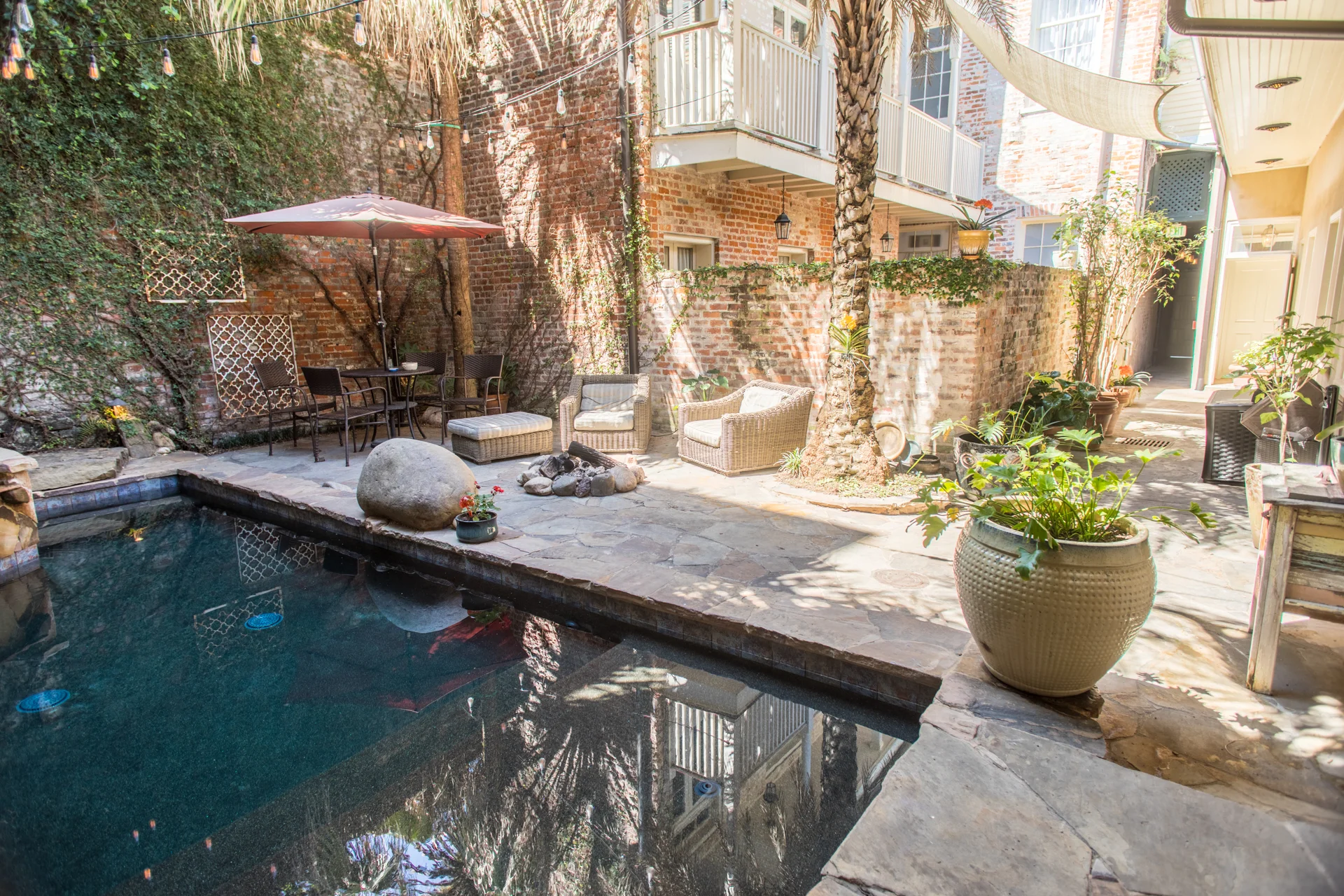 Gallery — Prive Community
