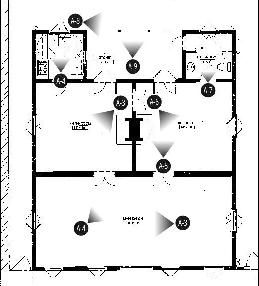 A-Floor-Plan.jpg