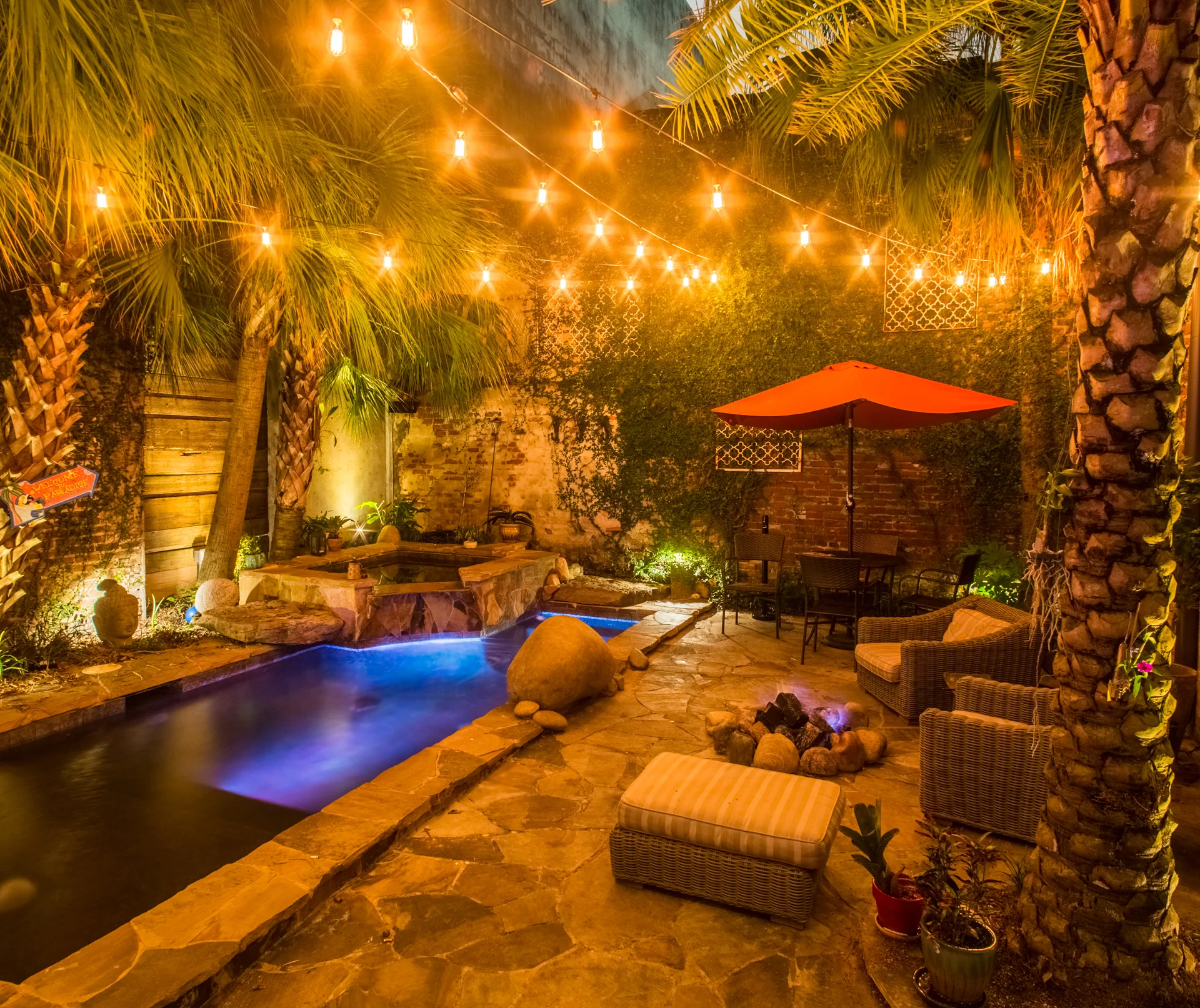 20153566-HDR.jpg