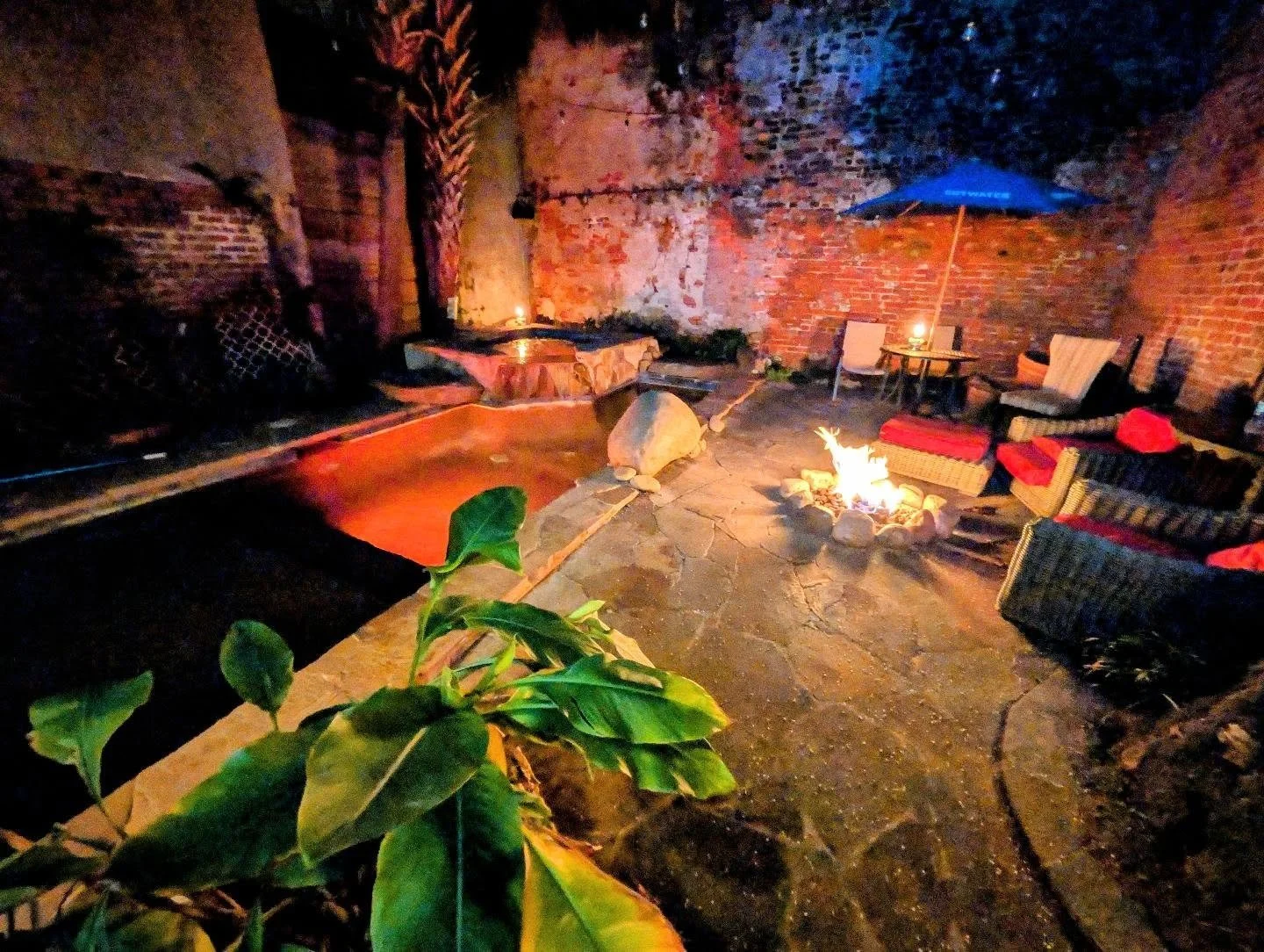 Members, Mardi Gras schedule is up and ready to book 💖🎊🎉🎊💖
Check your email for details 😘