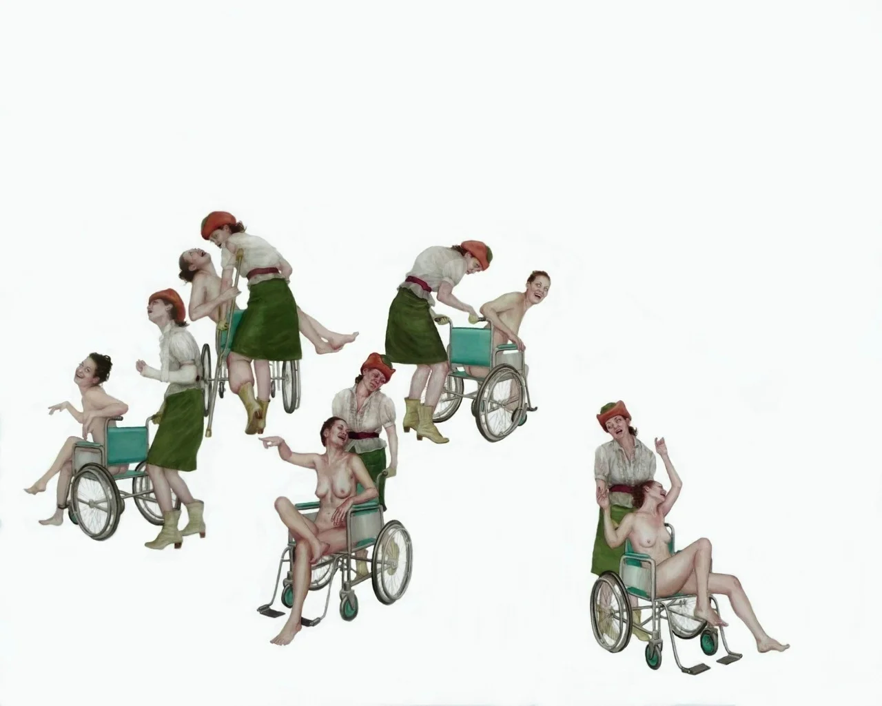 thelongwayhome.jpg