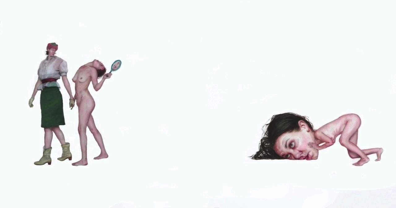 backofthemirror.jpg