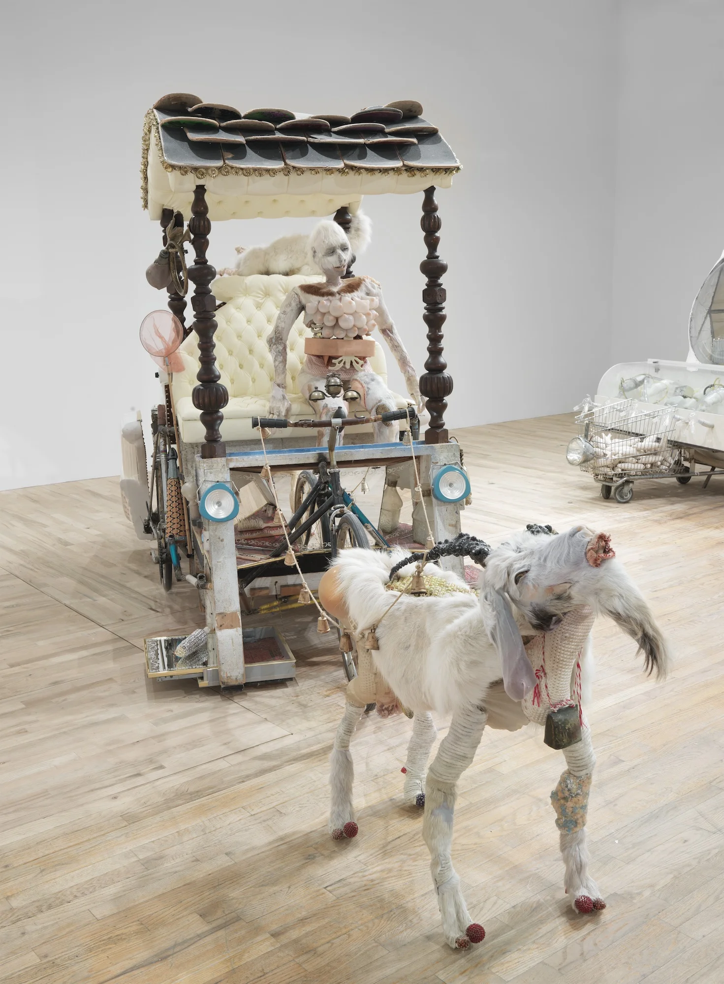 goat cart (front view).jpg