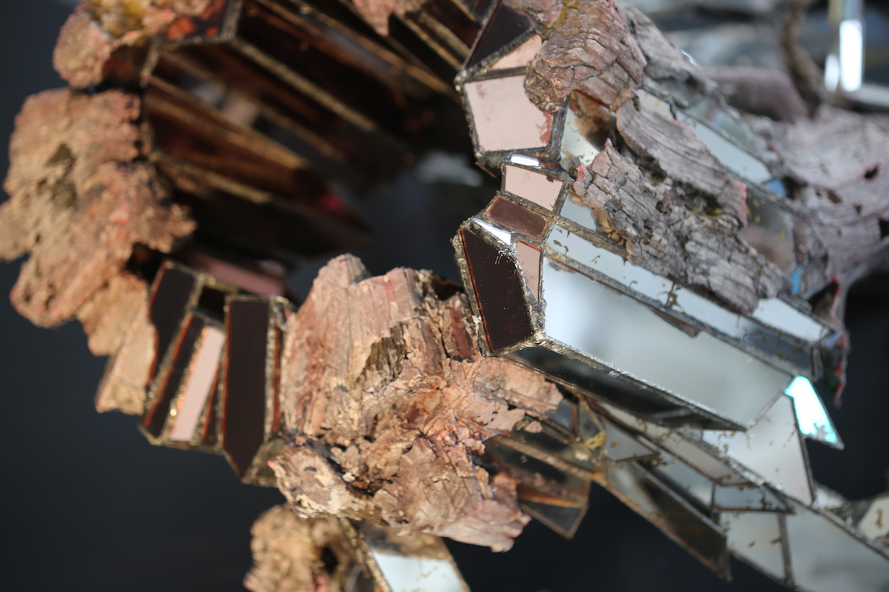 Roots-hollow detail 2.JPG