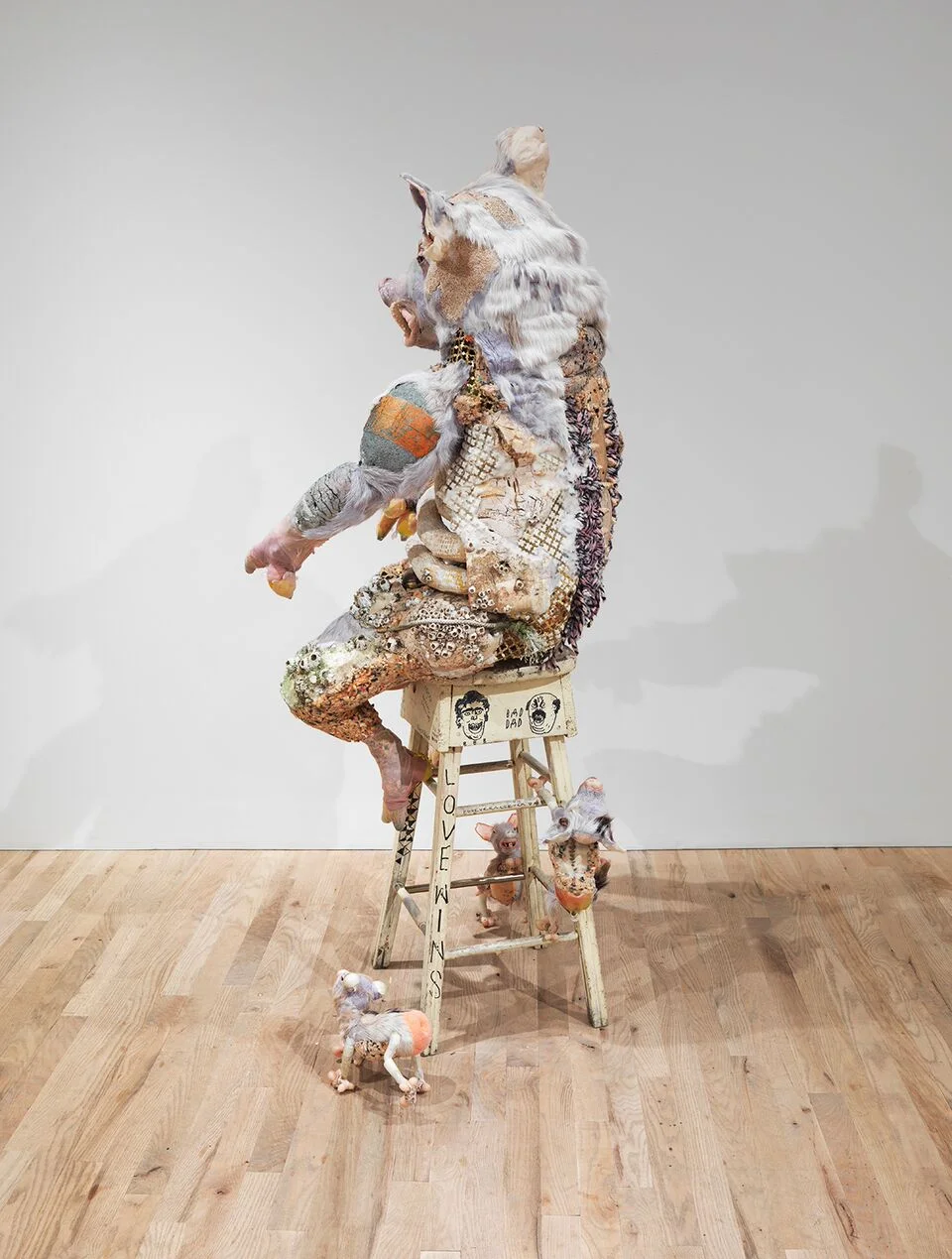 Love Wins (view 03)_preview.jpeg