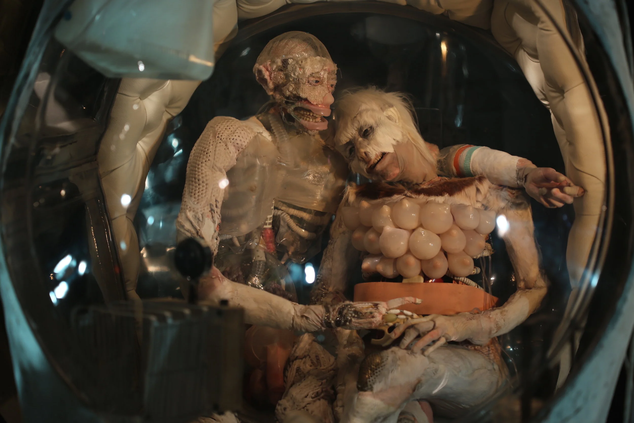 Together in ship.JPG