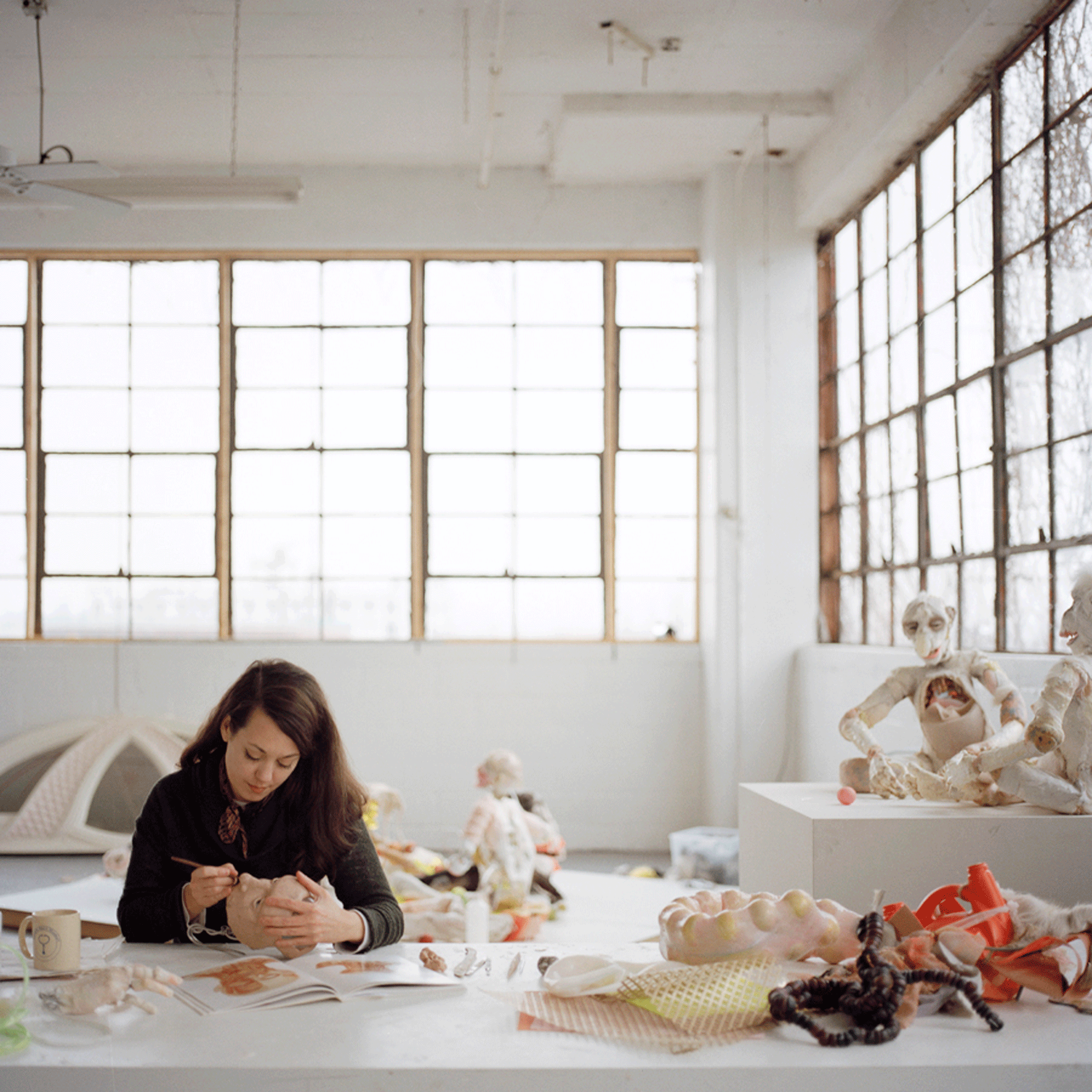 Monica-Cook-Brooklyn-Studio_1.jpg.gif