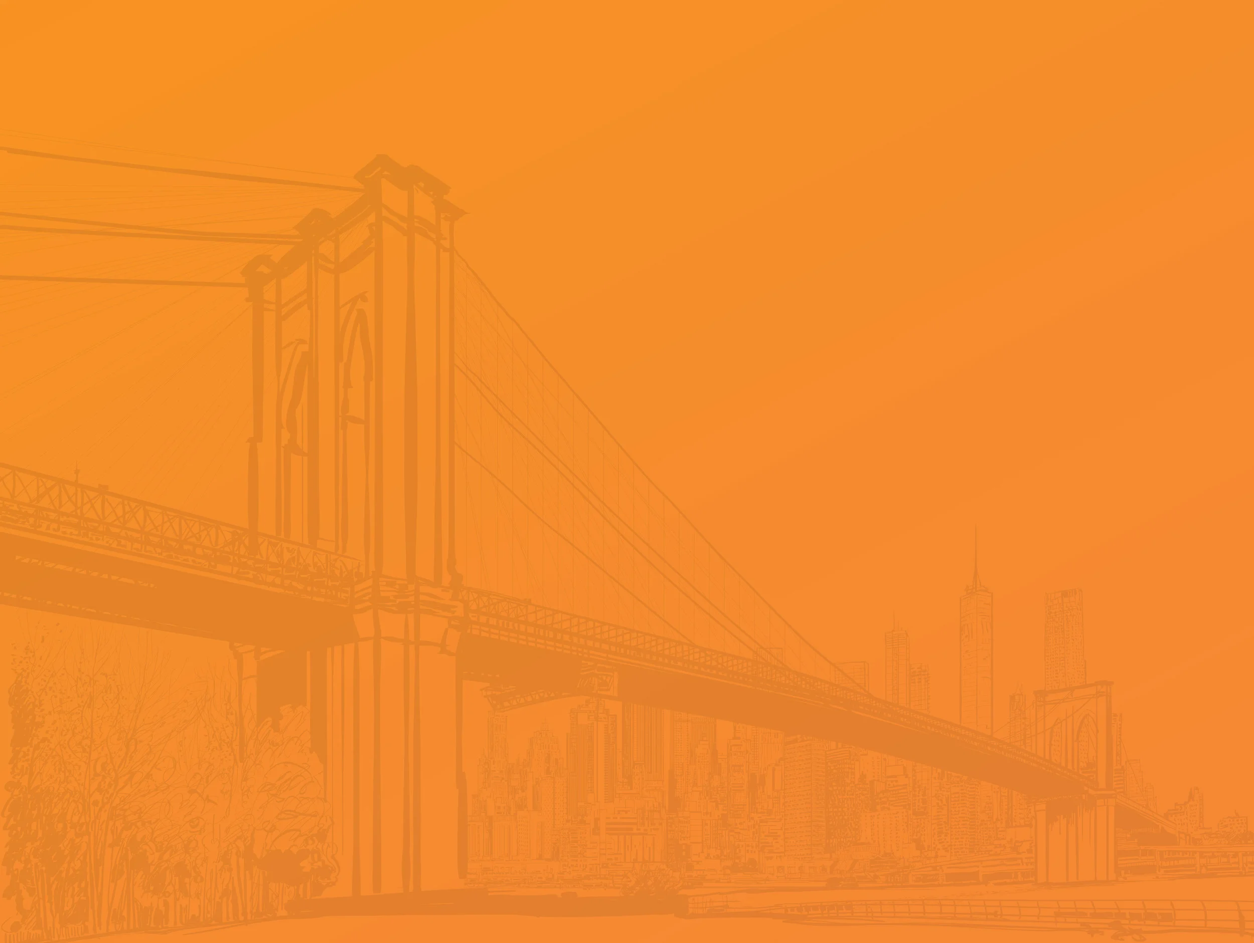 Remotely-Homepage-Banner-2.jpg