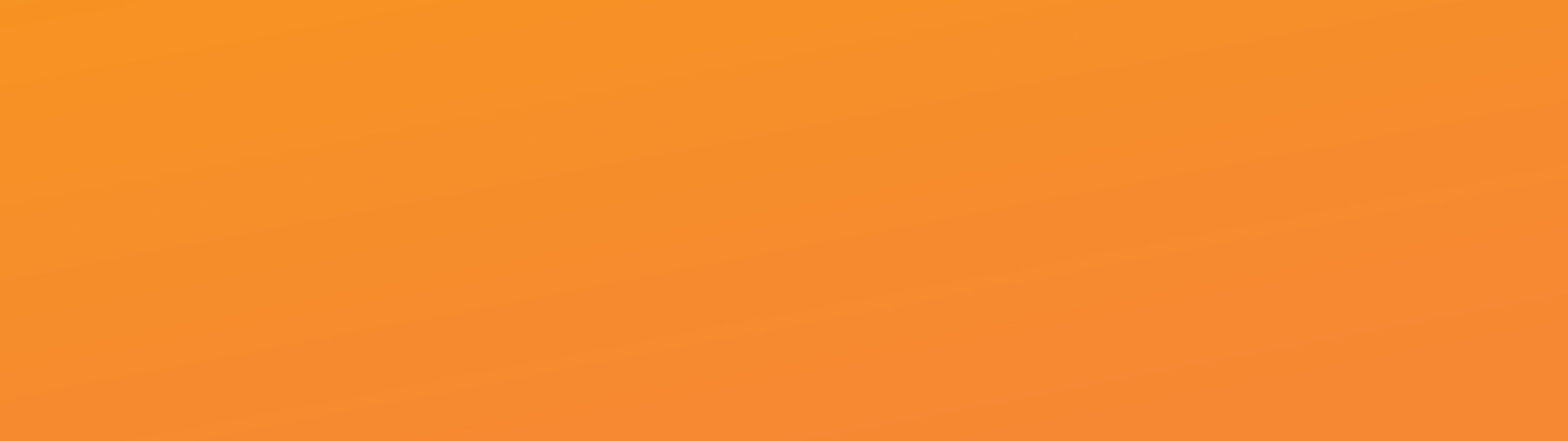 Orange-Banner.jpg