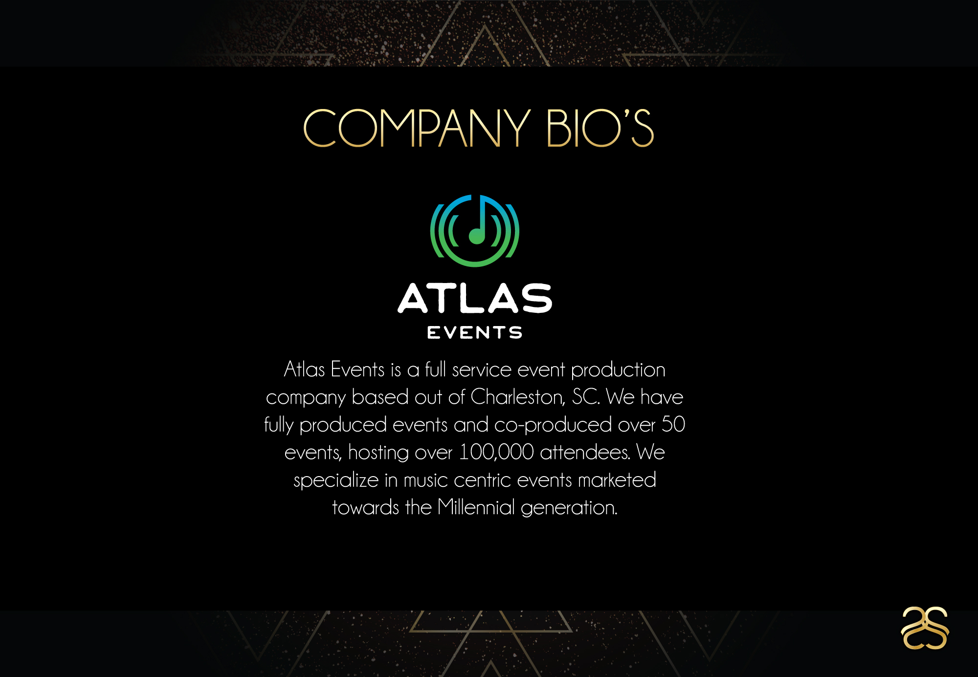 Page-2---Company-Bio.jpg