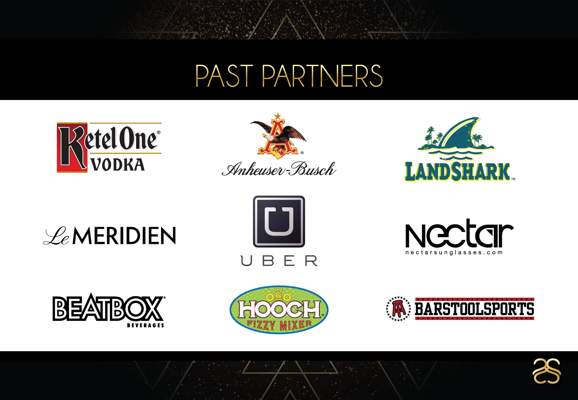 Page-9---Past-Partners.jpg
