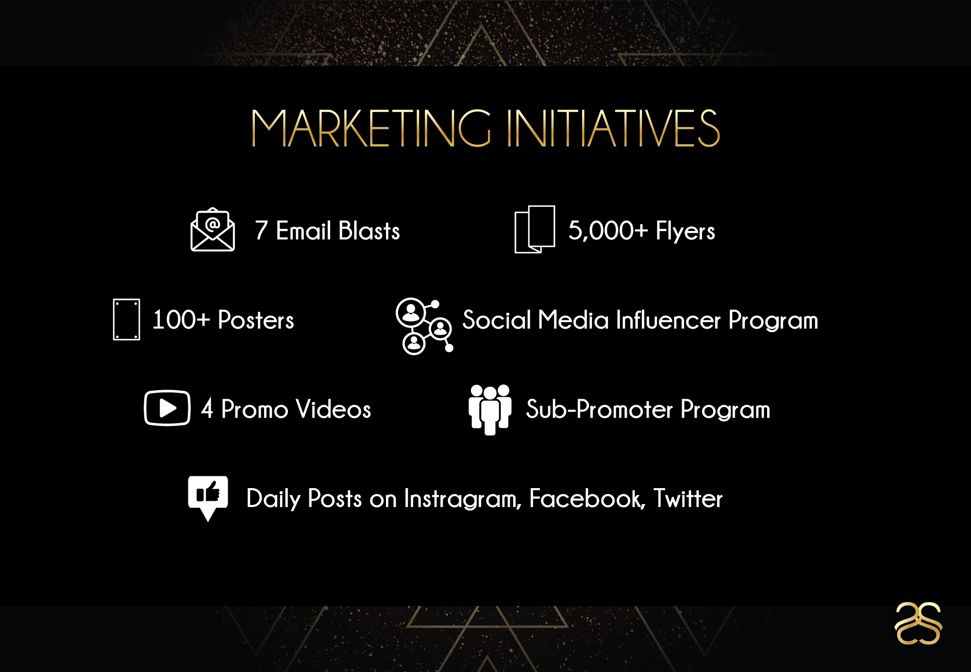 Page-11---Marketing-Initiatives.jpg