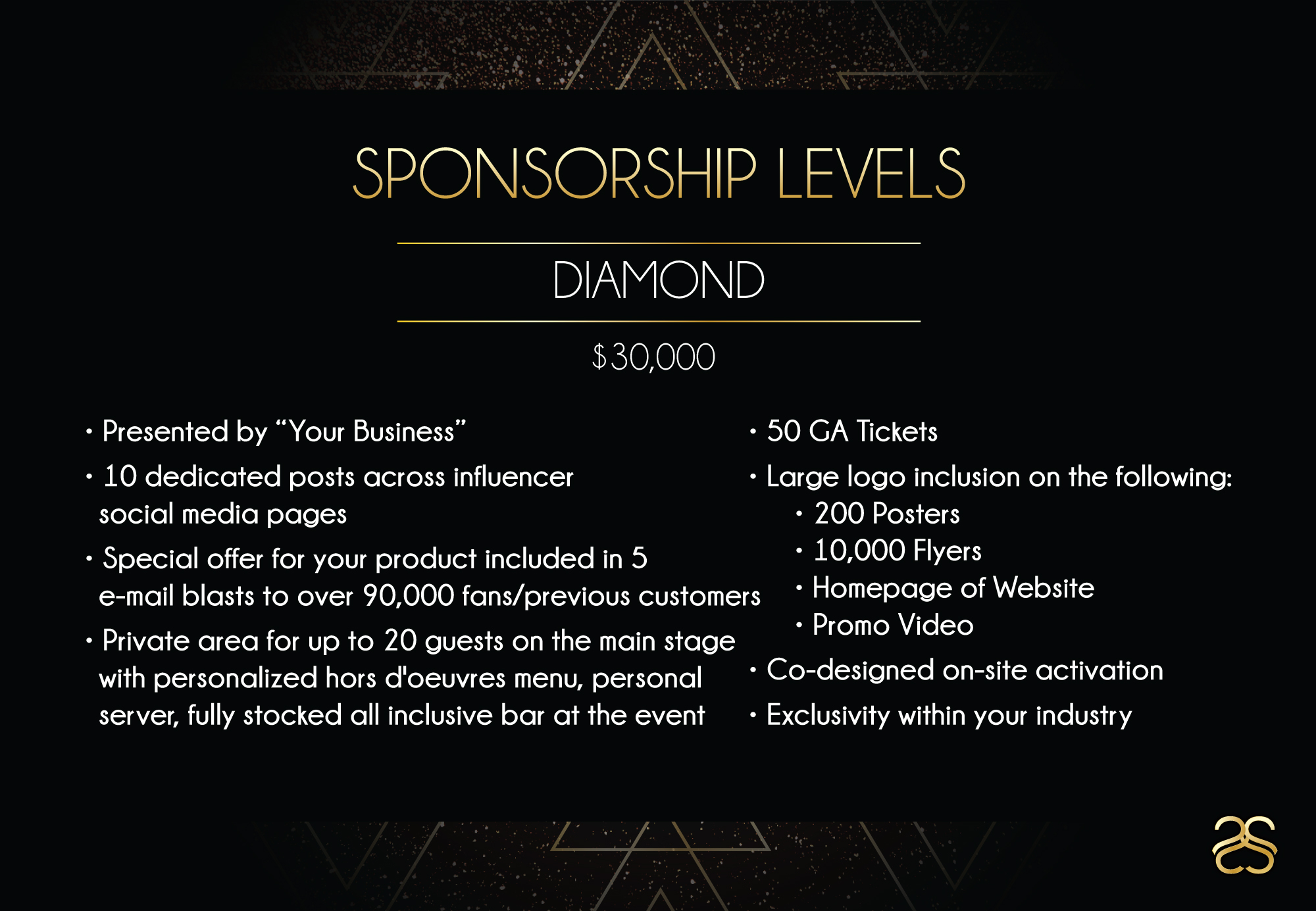 Page-12_Sponsorship-Levels_Diamond_Updated.jpg
