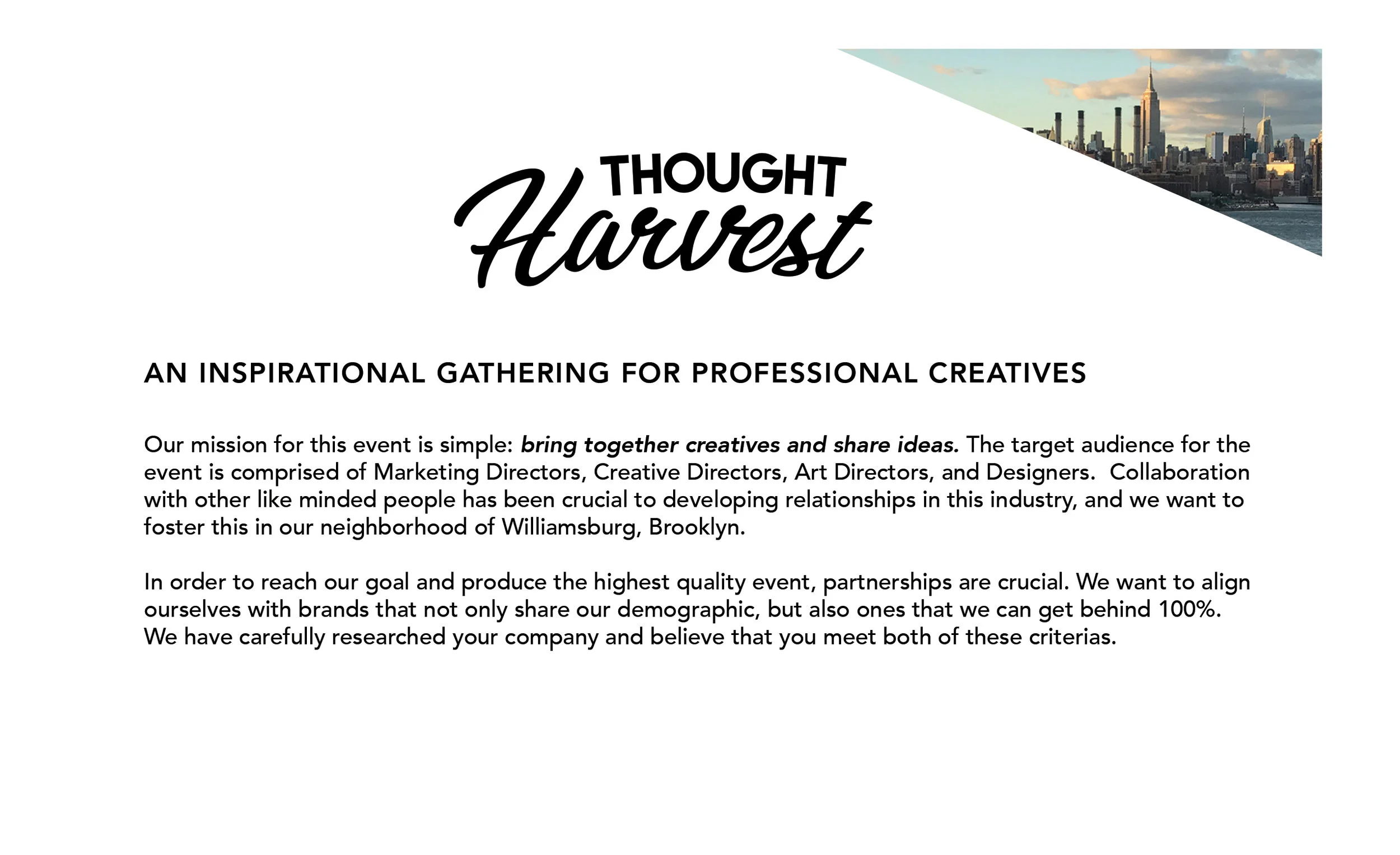 Thought-Harvest-Sponsorship-pg-2.jpg
