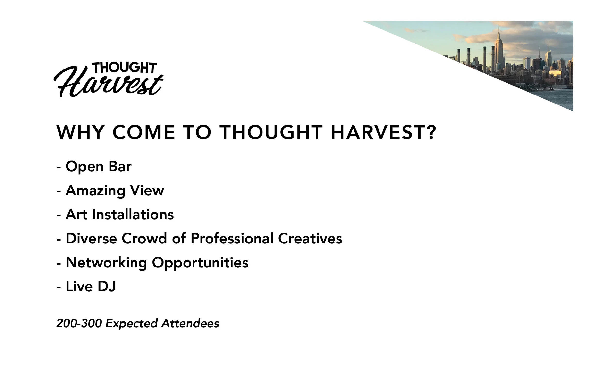 Thought-Harvest-Sponsorship-Pg-4.jpg