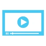 TheVideosIcon.jpg