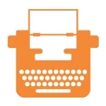 typewritersmall.jpg