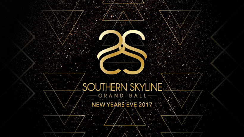 SS-17-Facebook-Cover.jpg