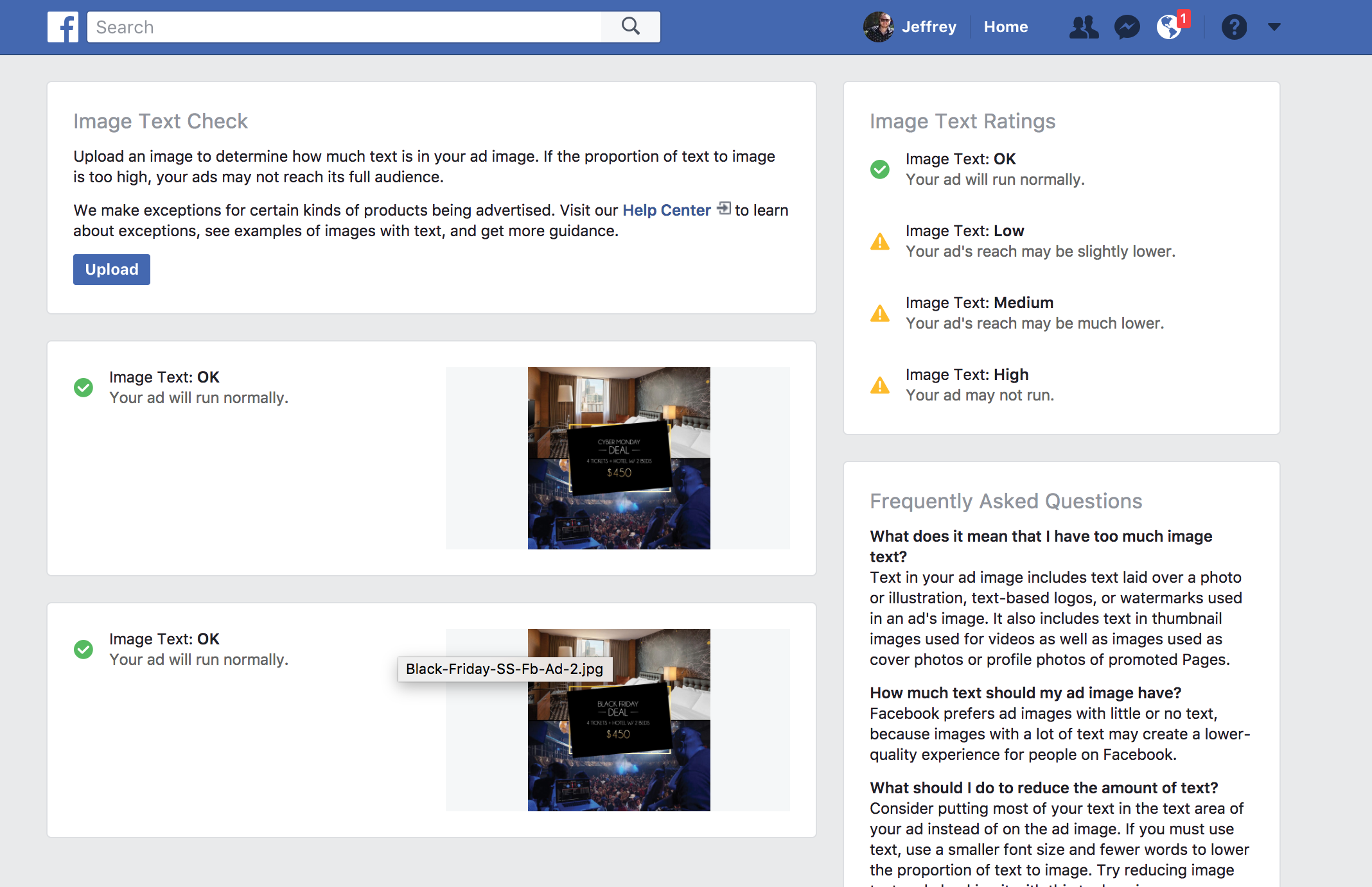 Fb Approval 2.png