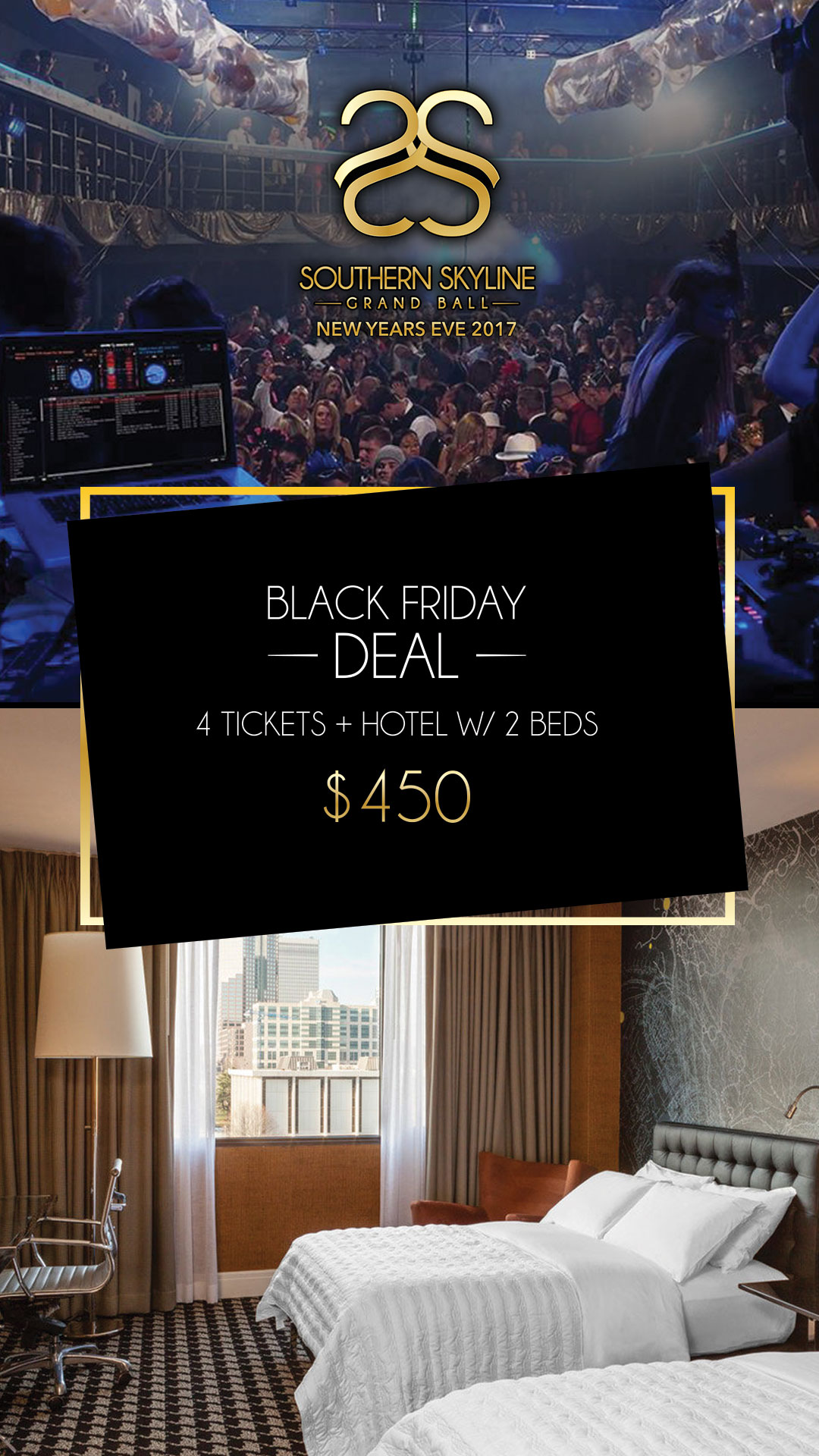 SS-Insta-Story-Proof-Black-Friday.jpg