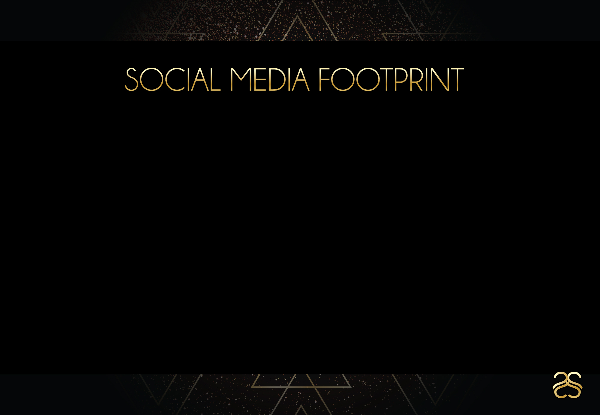 Page-8---Social-Media-Footprint.jpg