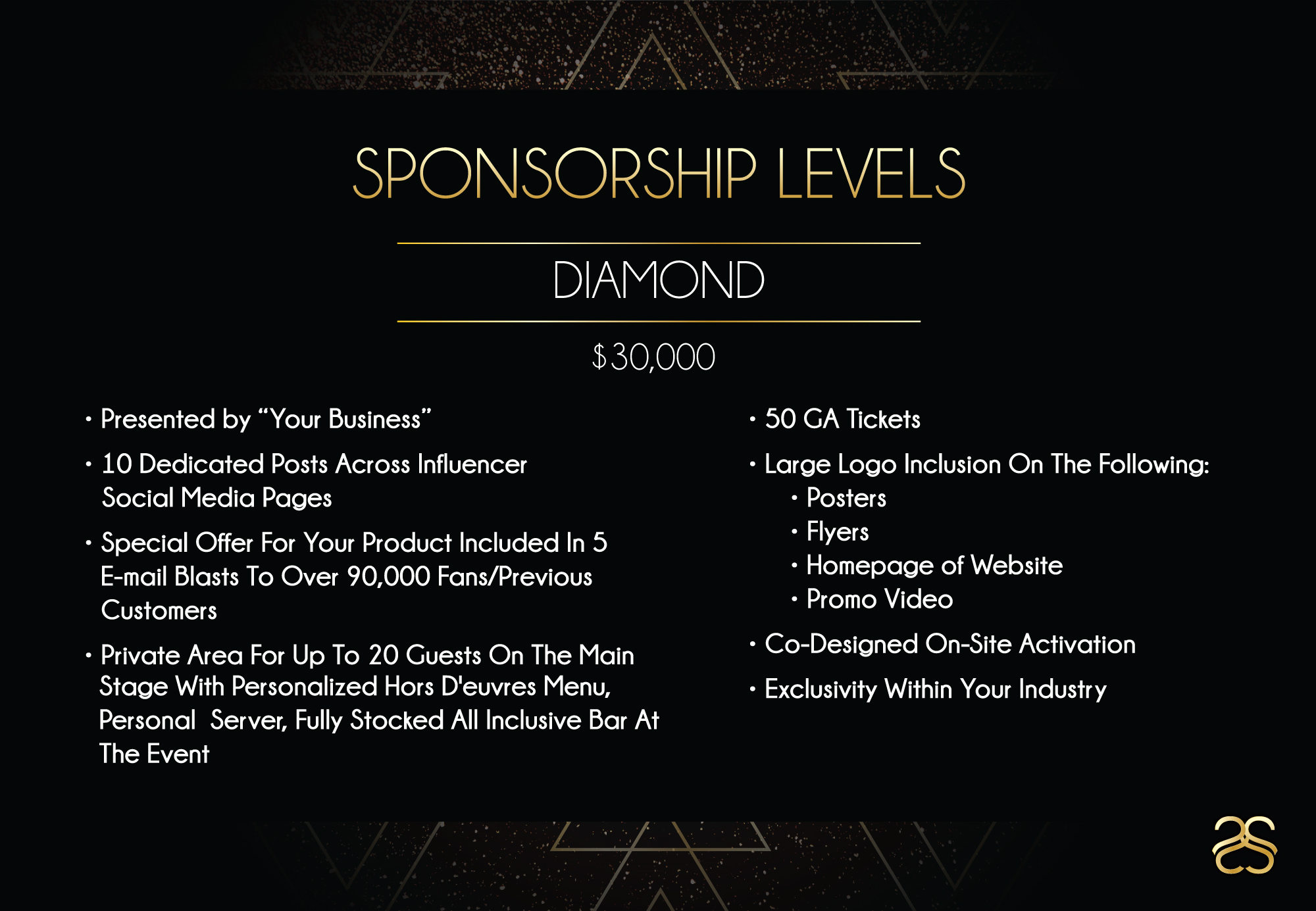 Page-12---Diamond.jpg
