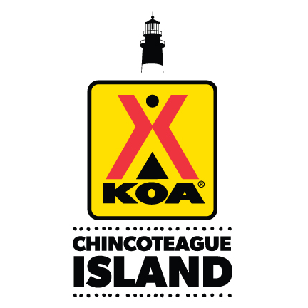 KOA-Final-Logo-Design.jpg
