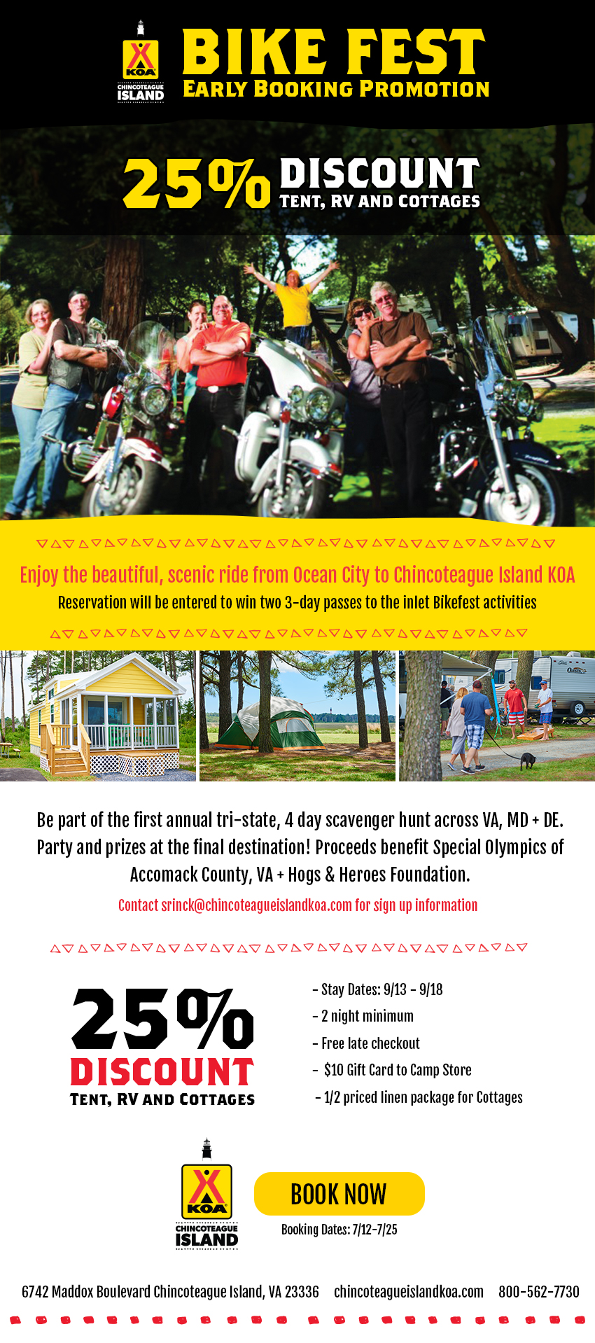 EBlast-KOA-Bike-Fest-Final.jpg