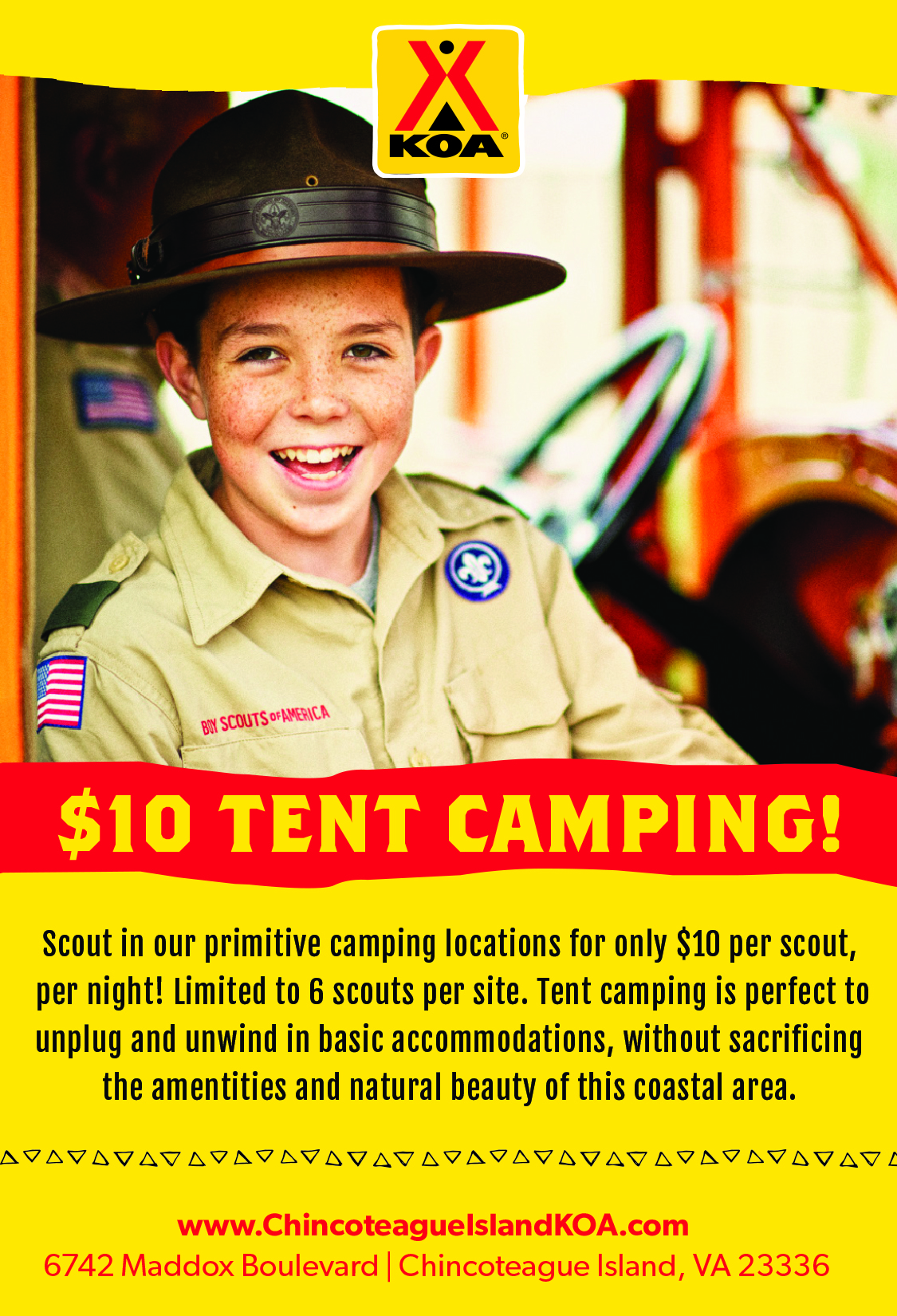 Boy Scout Calendar Ad.jpg